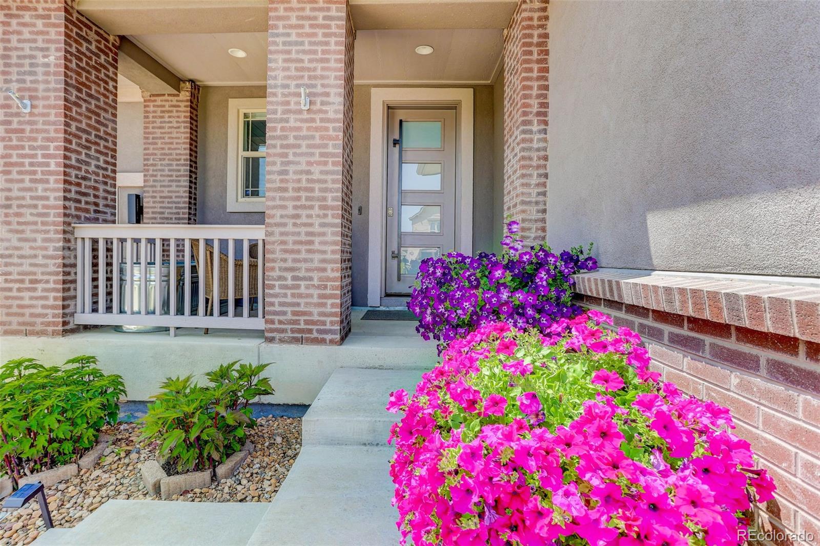 MLS Image #1 for 9527  loveland way,arvada, Colorado