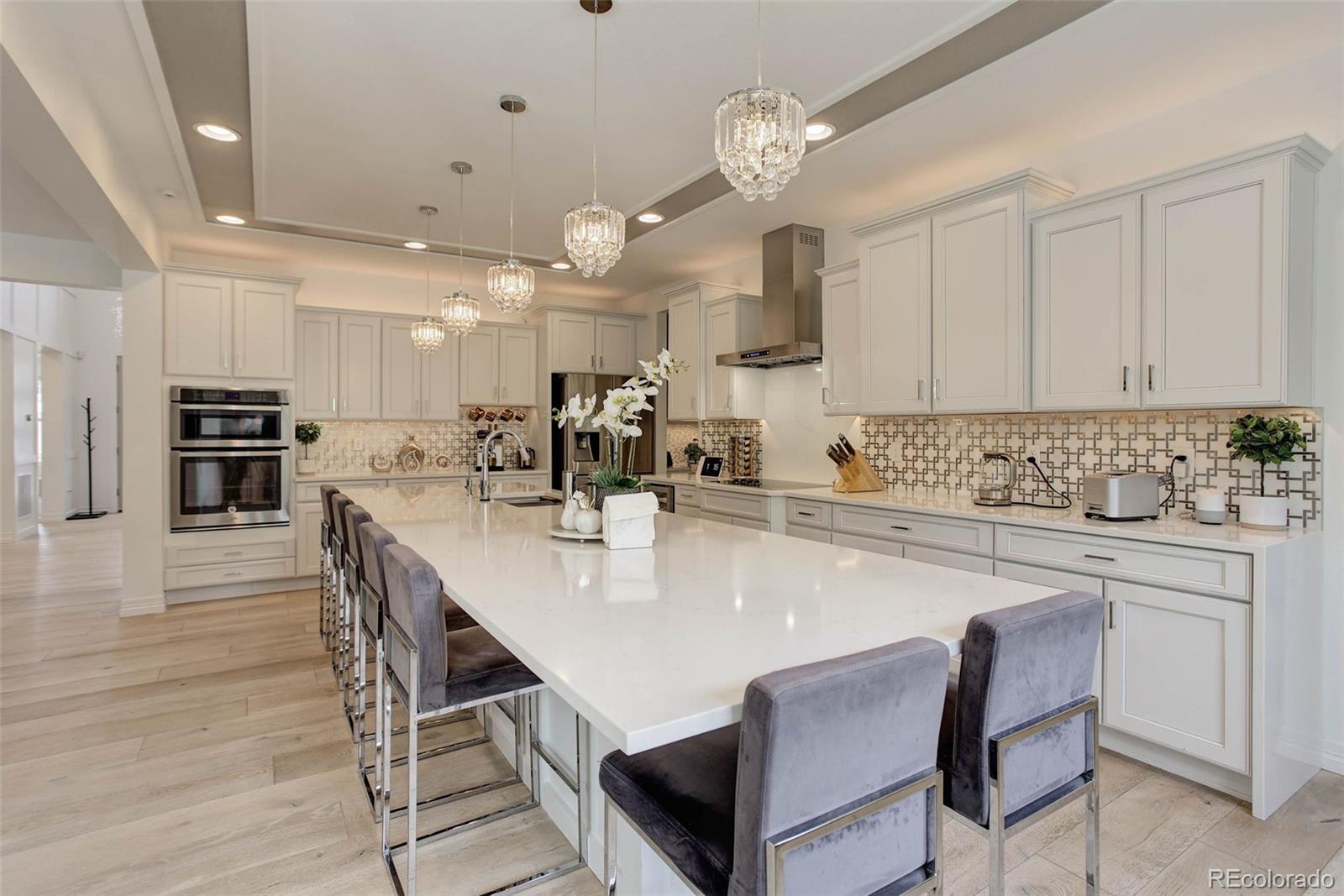MLS Image #10 for 9527  loveland way,arvada, Colorado
