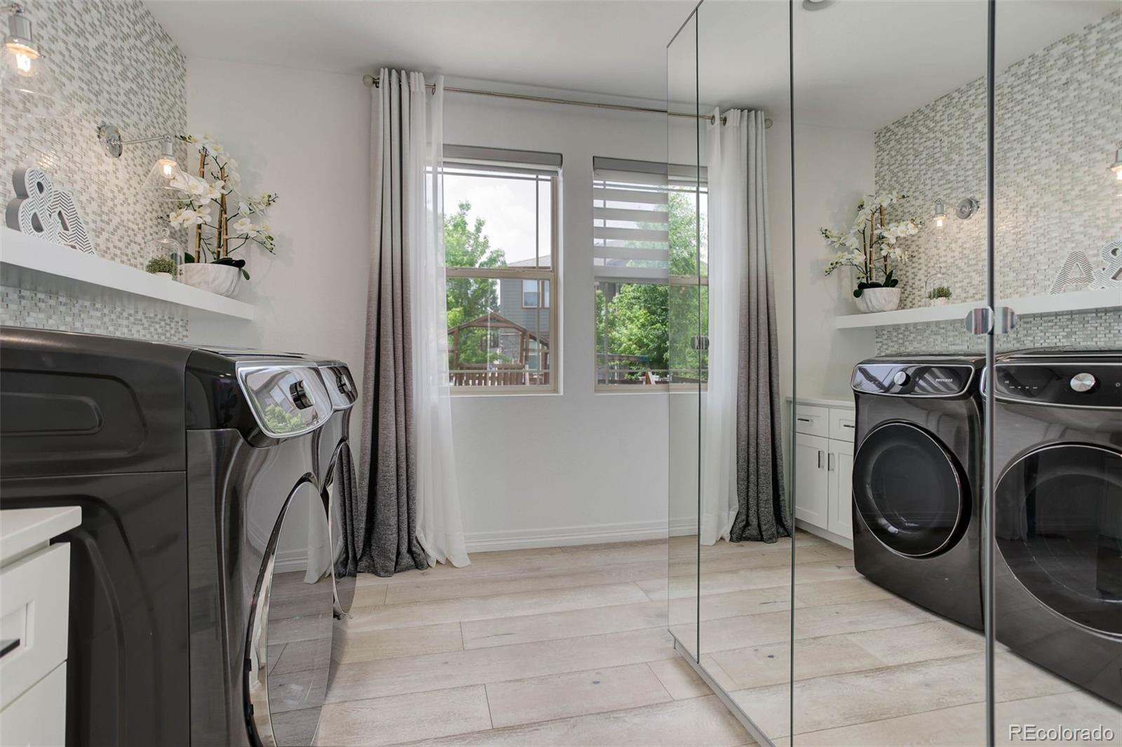 MLS Image #12 for 9527  loveland way,arvada, Colorado
