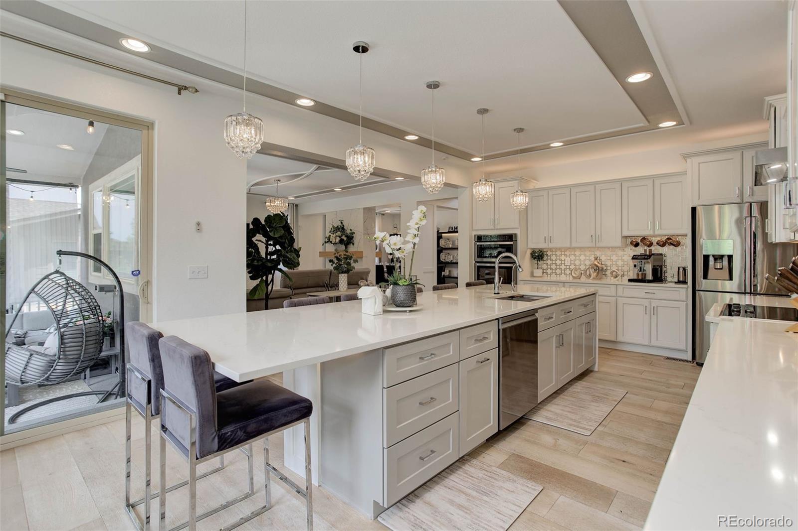 MLS Image #14 for 9527  loveland way,arvada, Colorado