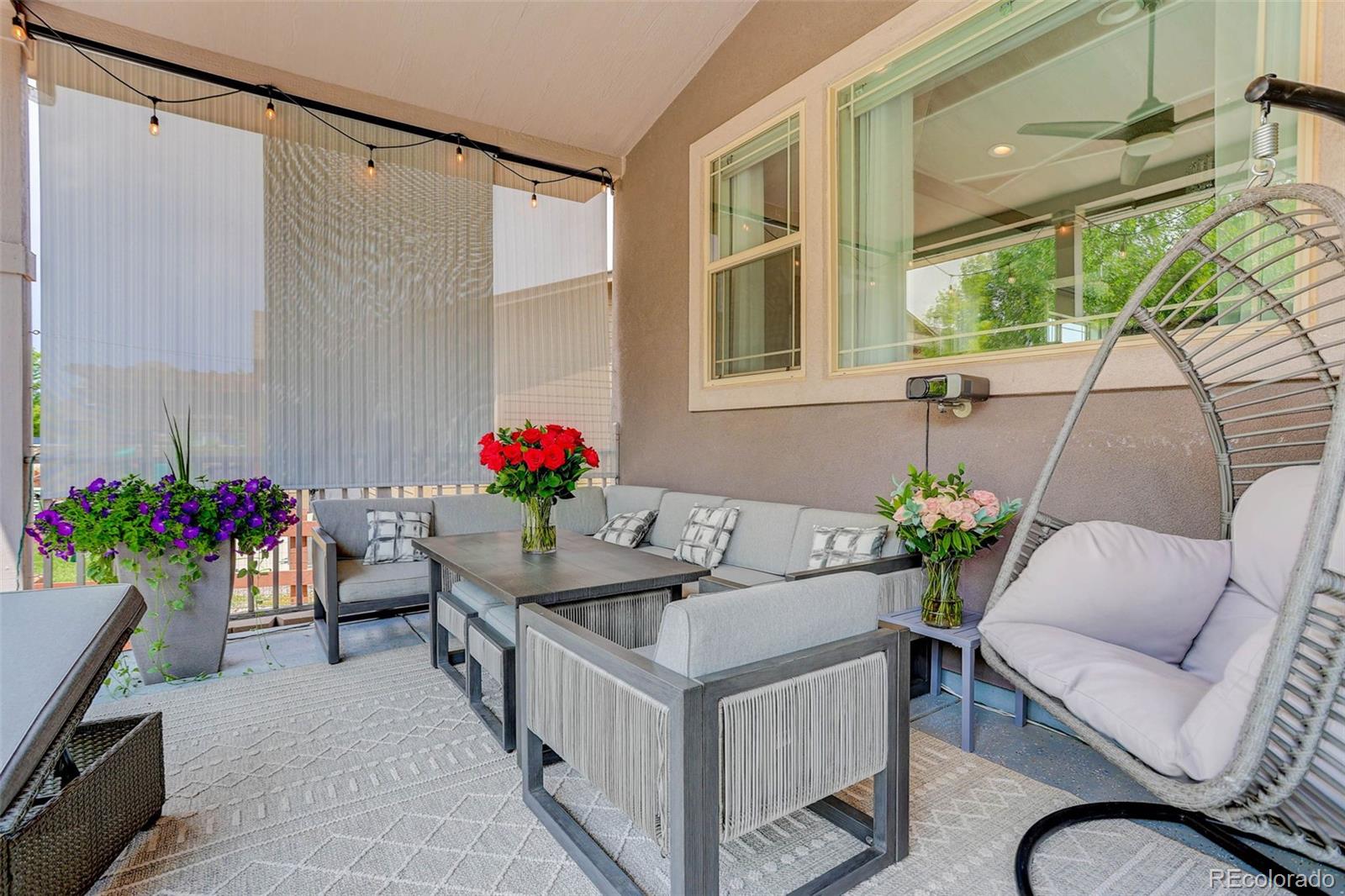 MLS Image #15 for 9527  loveland way,arvada, Colorado