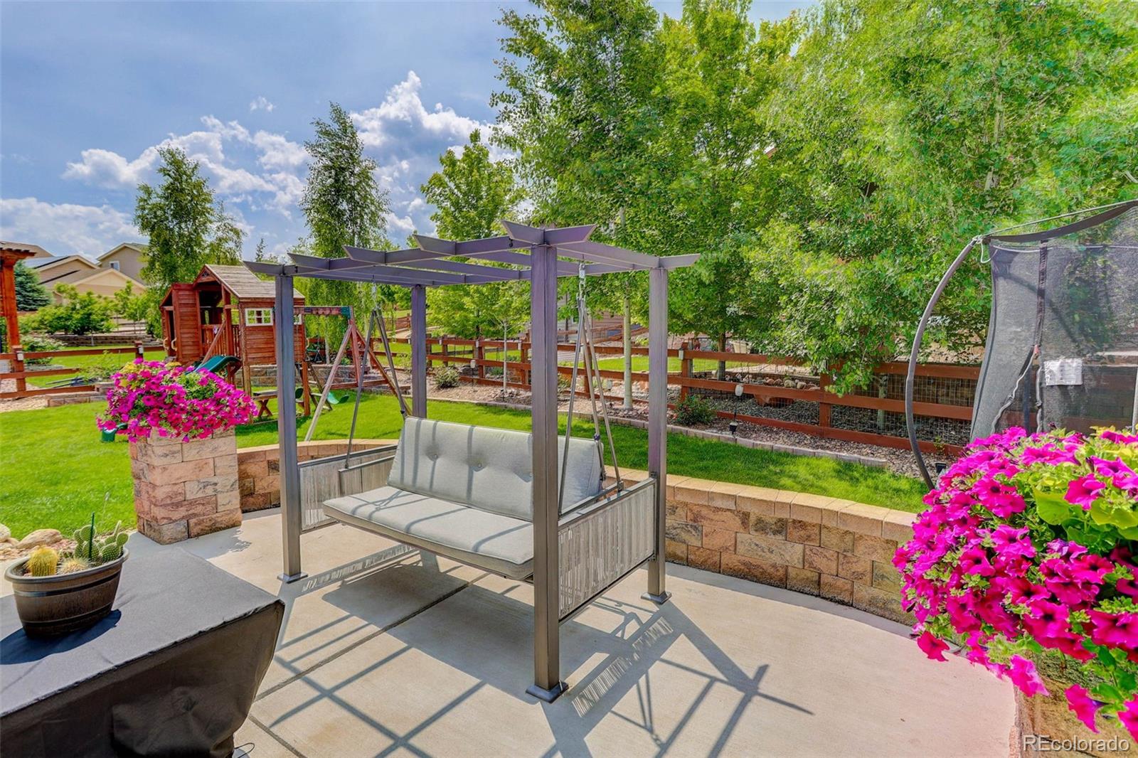 MLS Image #16 for 9527  loveland way,arvada, Colorado