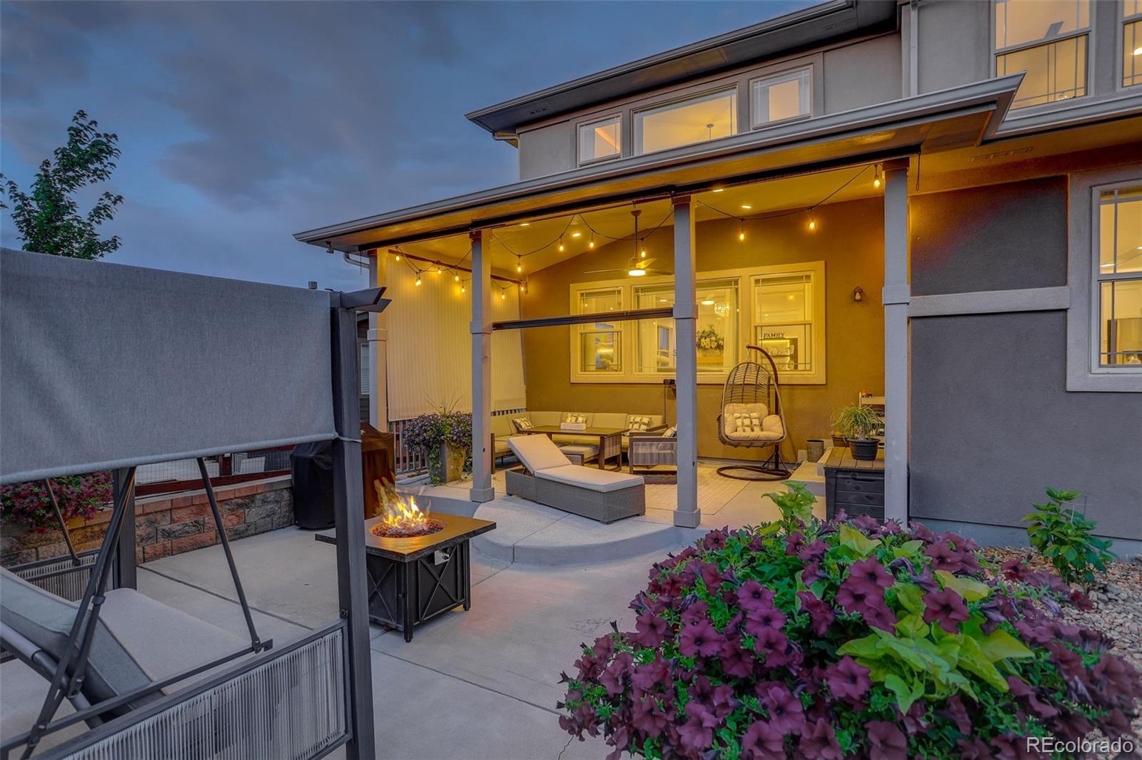MLS Image #17 for 9527  loveland way,arvada, Colorado