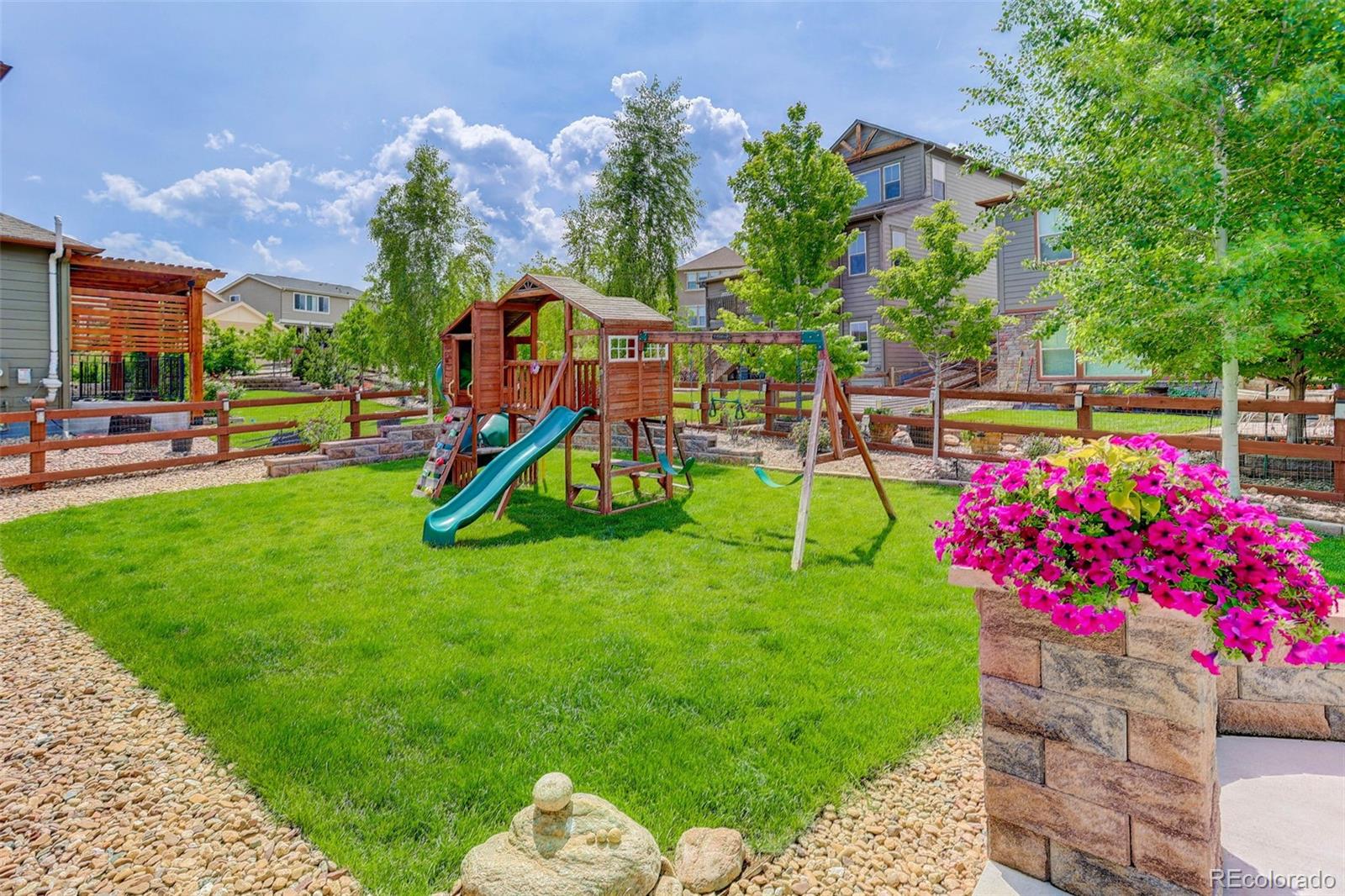 MLS Image #18 for 9527  loveland way,arvada, Colorado