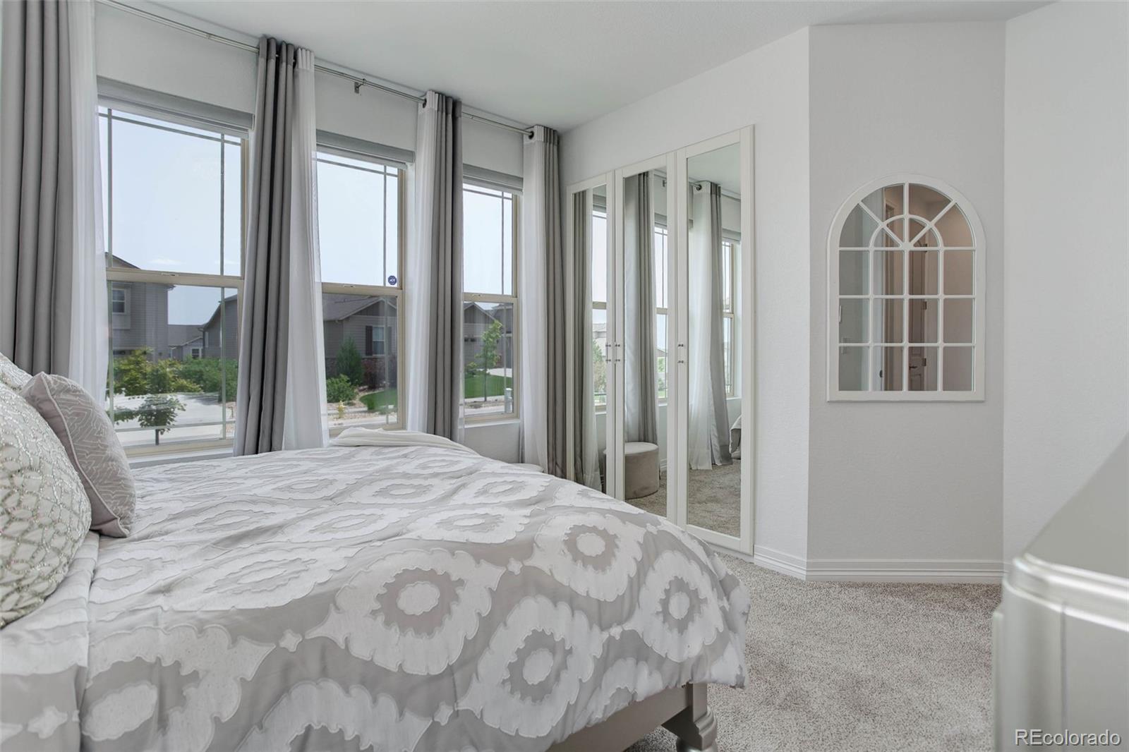 MLS Image #19 for 9527  loveland way,arvada, Colorado