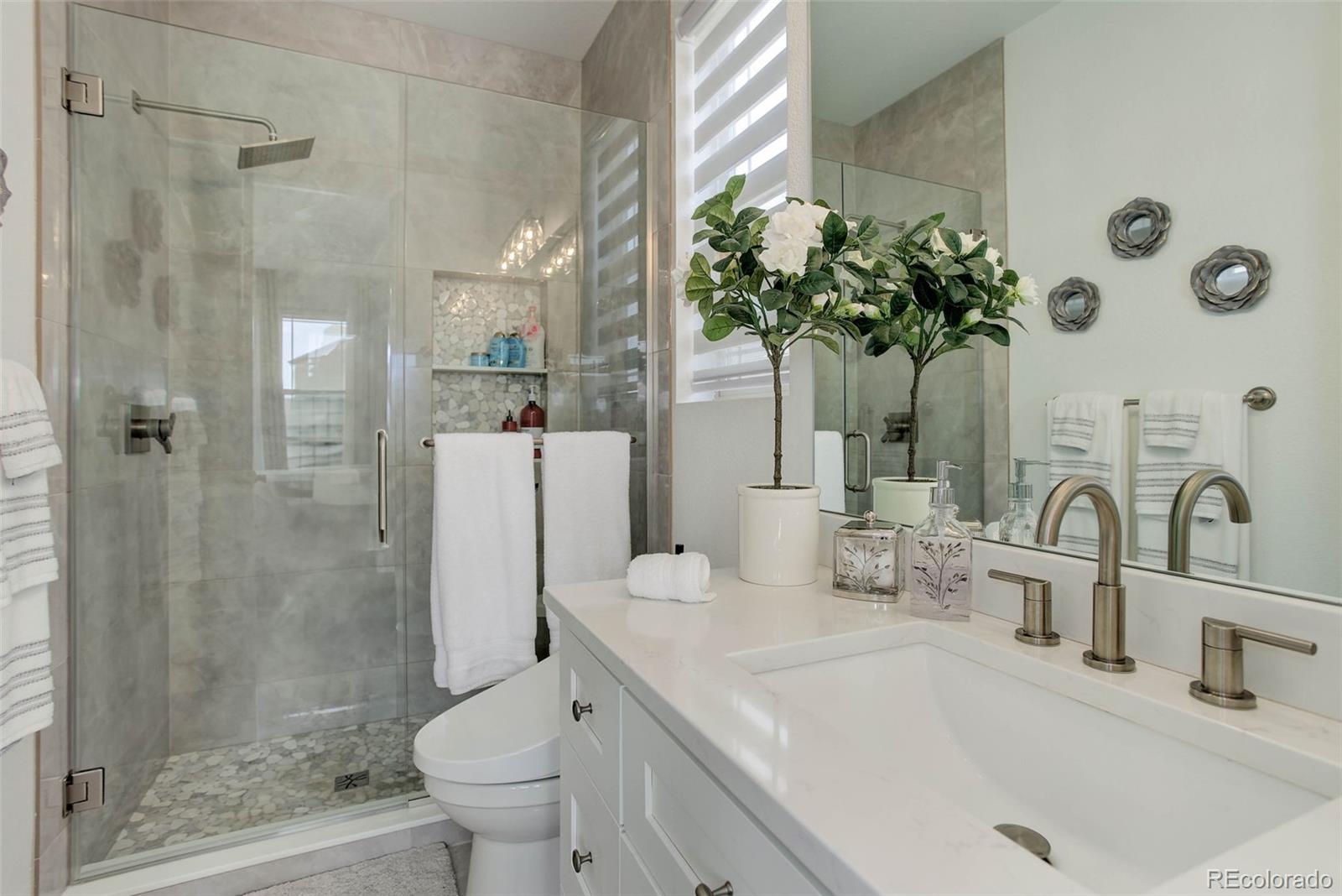 MLS Image #20 for 9527  loveland way,arvada, Colorado