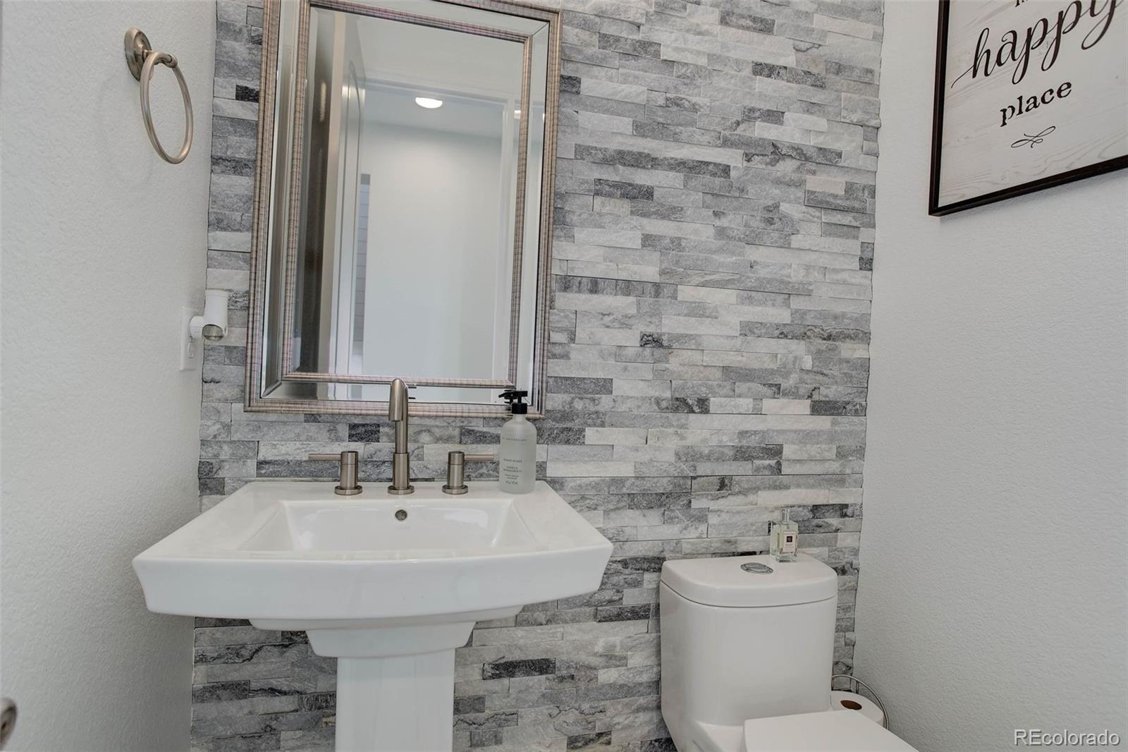 MLS Image #21 for 9527  loveland way,arvada, Colorado
