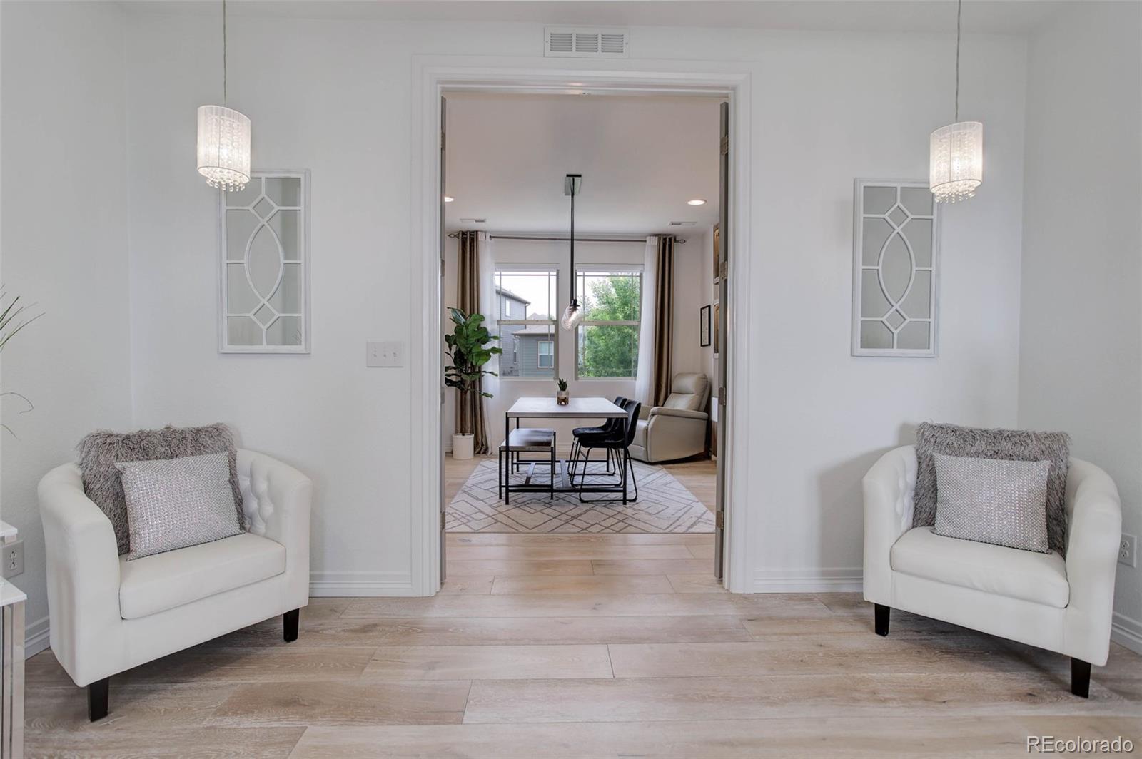 MLS Image #23 for 9527  loveland way,arvada, Colorado