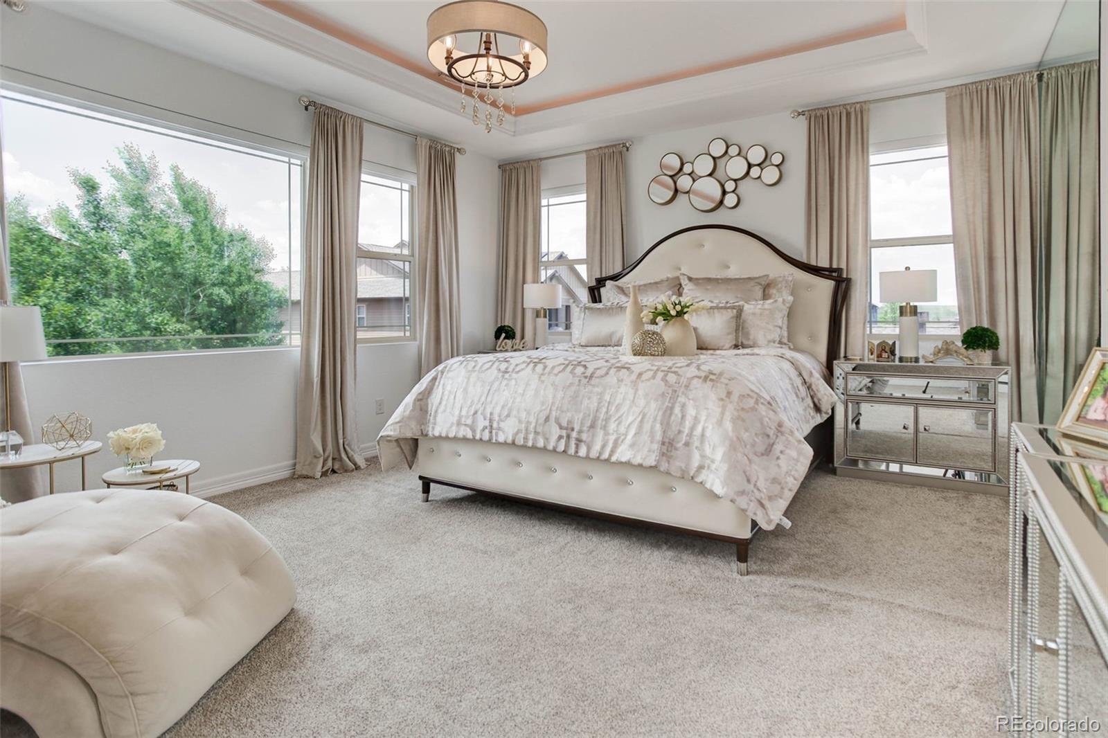 MLS Image #25 for 9527  loveland way,arvada, Colorado