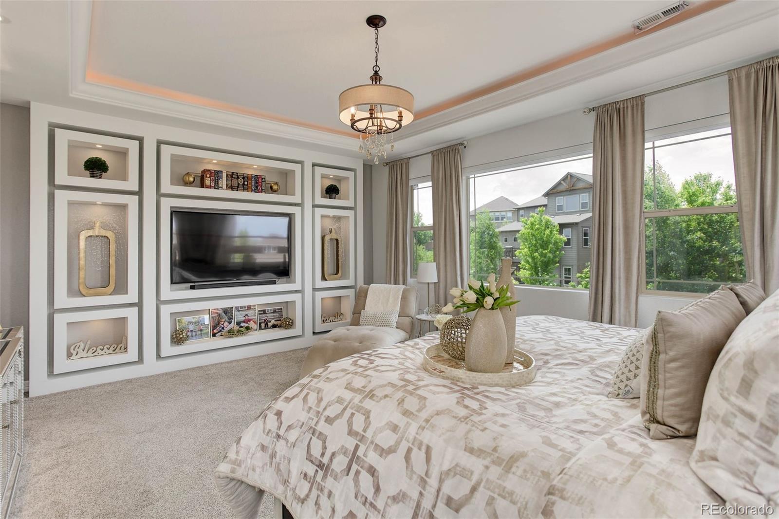 MLS Image #26 for 9527  loveland way,arvada, Colorado