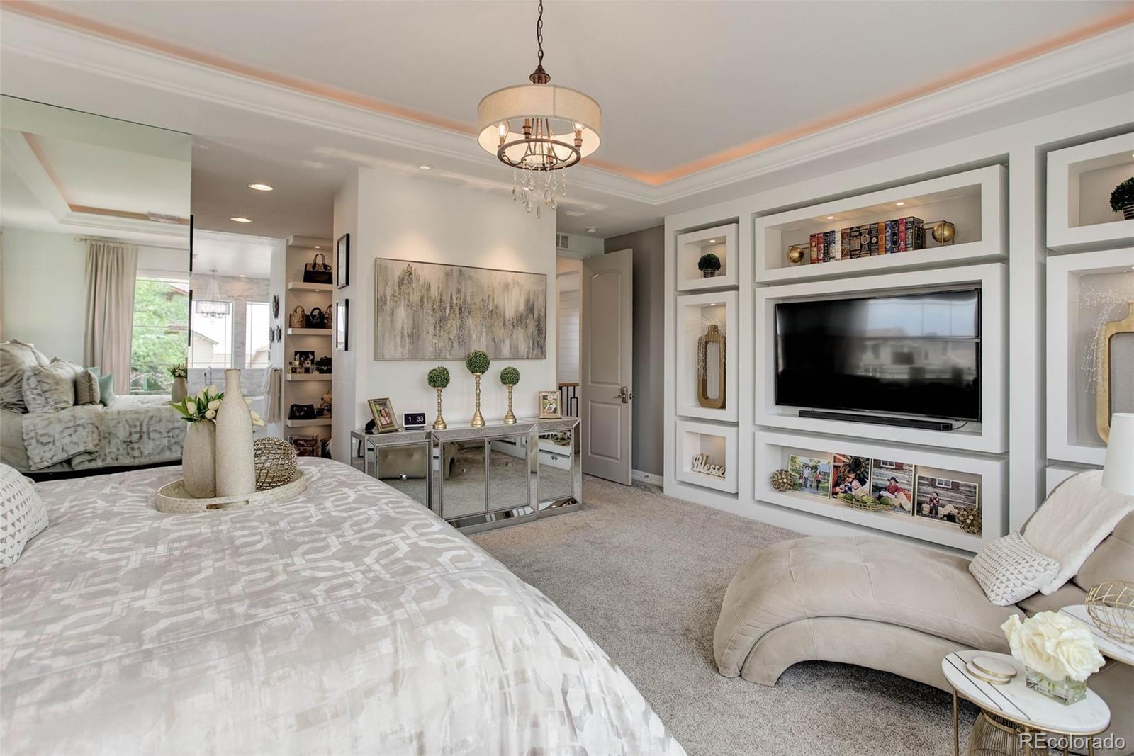 MLS Image #27 for 9527  loveland way,arvada, Colorado