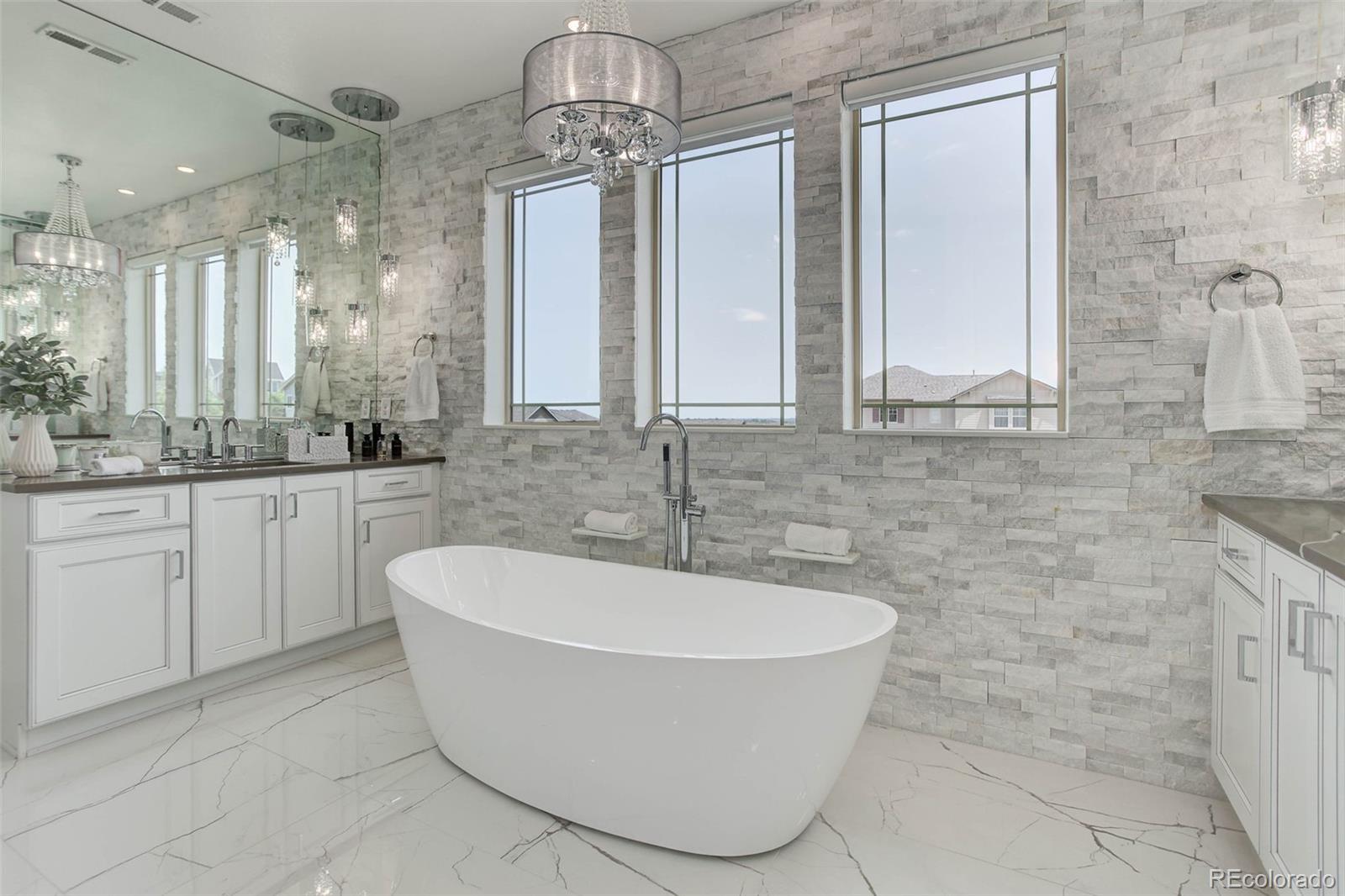MLS Image #29 for 9527  loveland way,arvada, Colorado