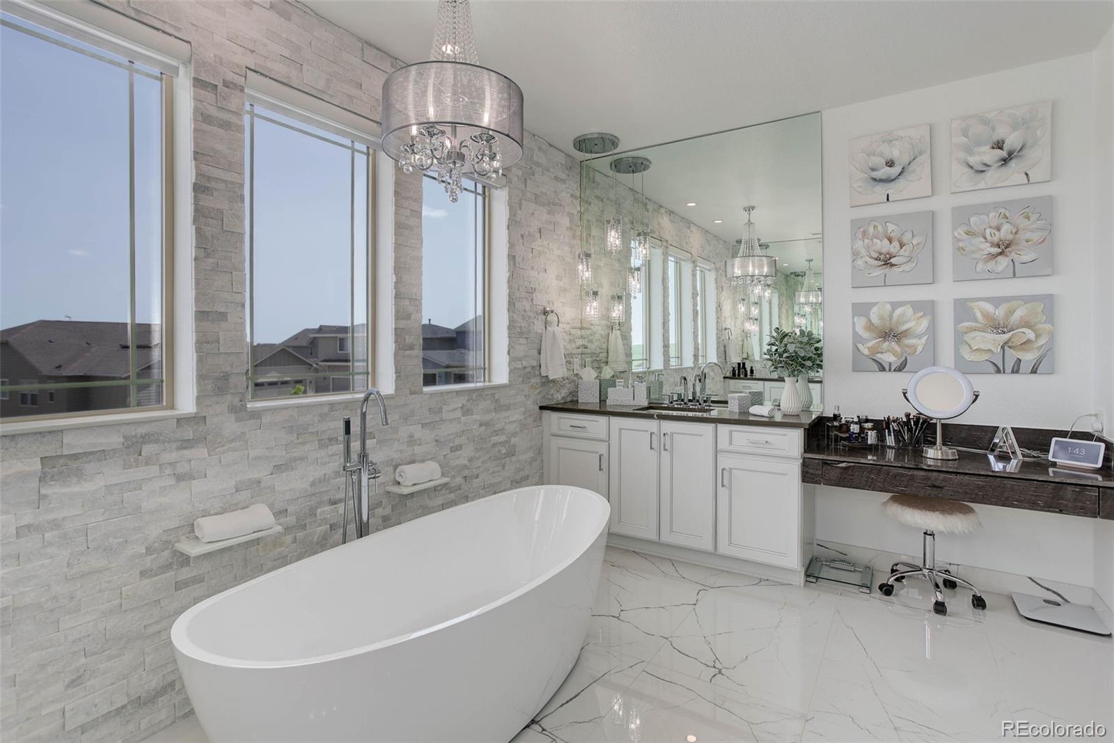 MLS Image #30 for 9527  loveland way,arvada, Colorado