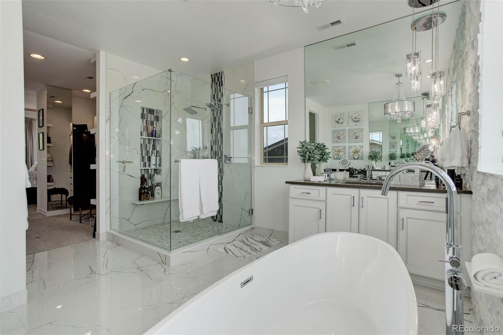 MLS Image #31 for 9527  loveland way,arvada, Colorado