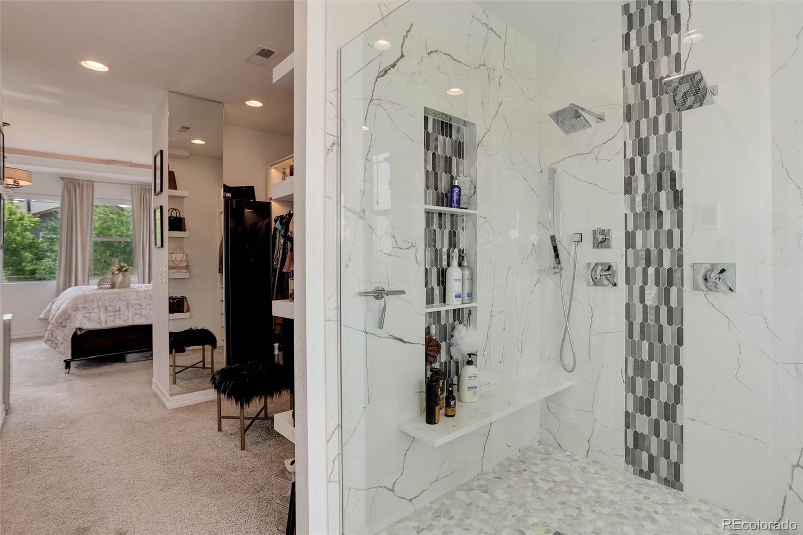 MLS Image #32 for 9527  loveland way,arvada, Colorado