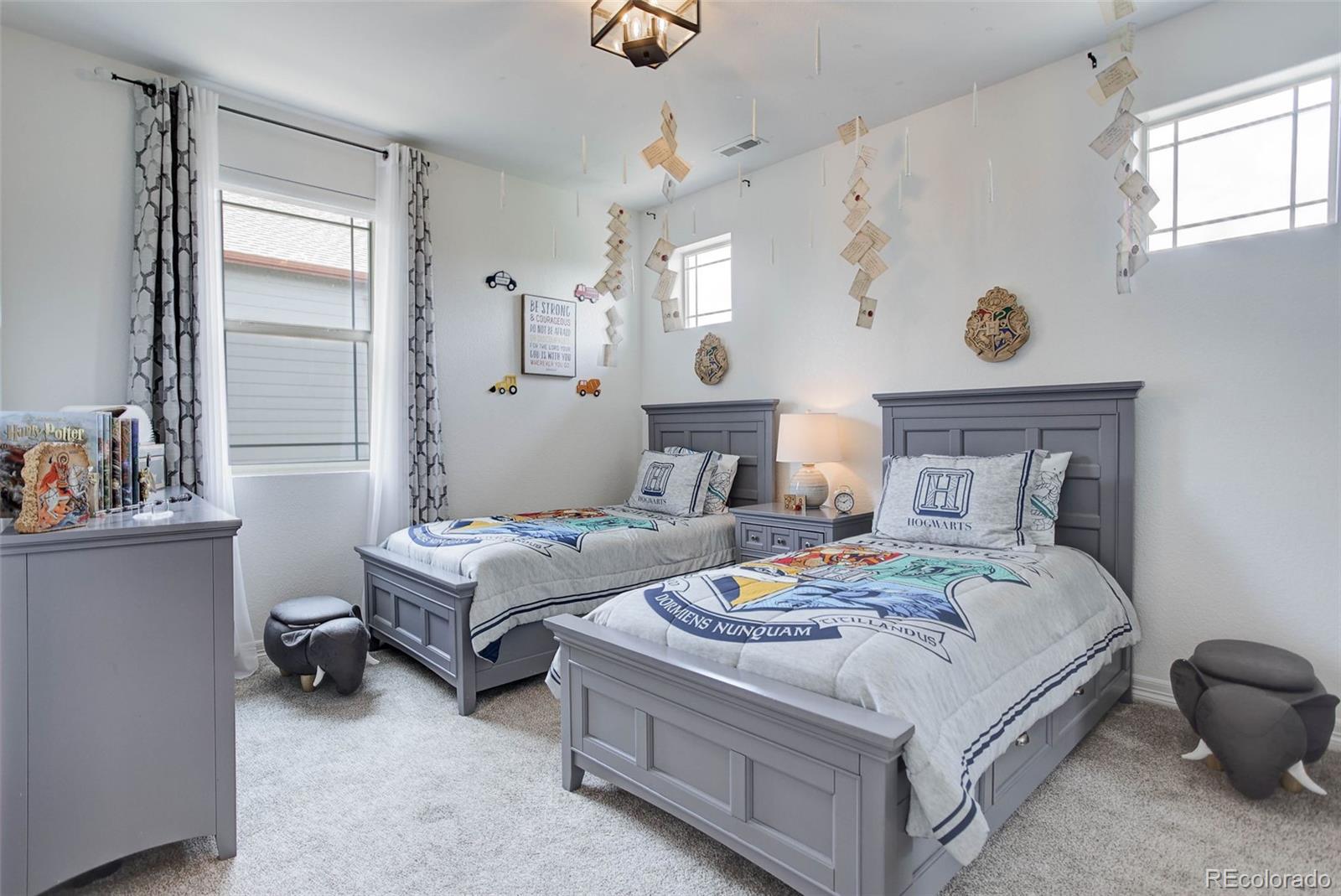 MLS Image #33 for 9527  loveland way,arvada, Colorado