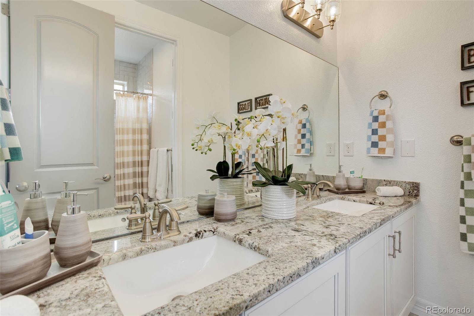MLS Image #34 for 9527  loveland way,arvada, Colorado