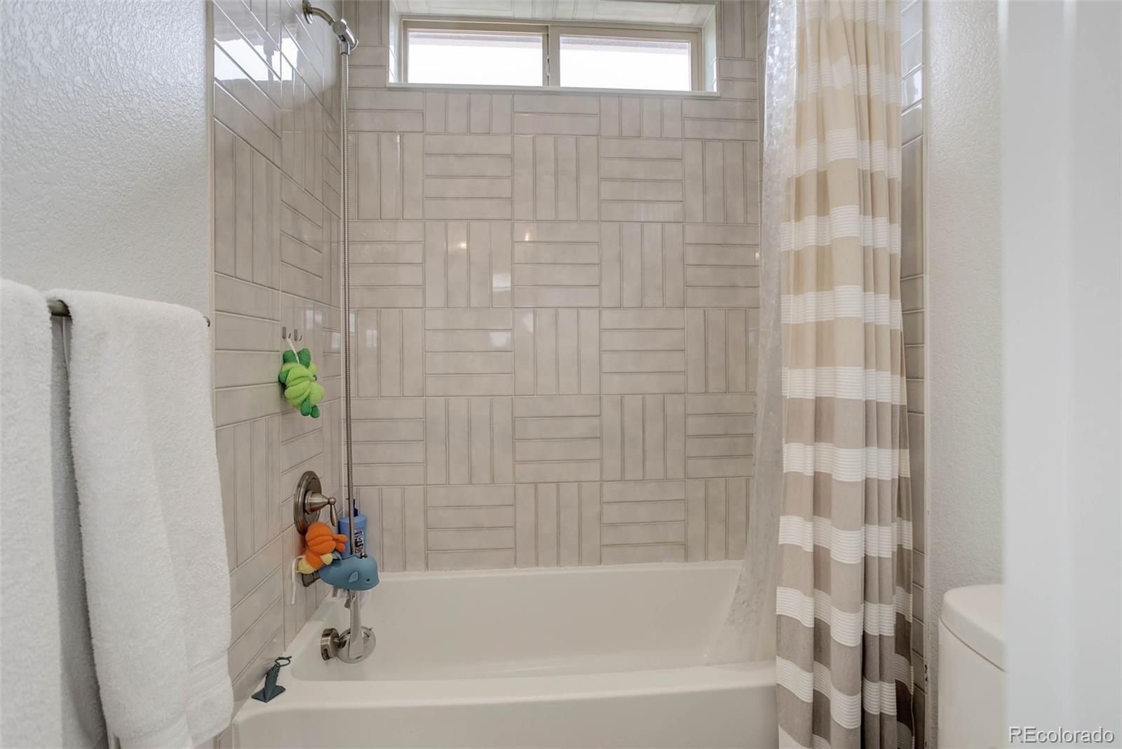 MLS Image #35 for 9527  loveland way,arvada, Colorado