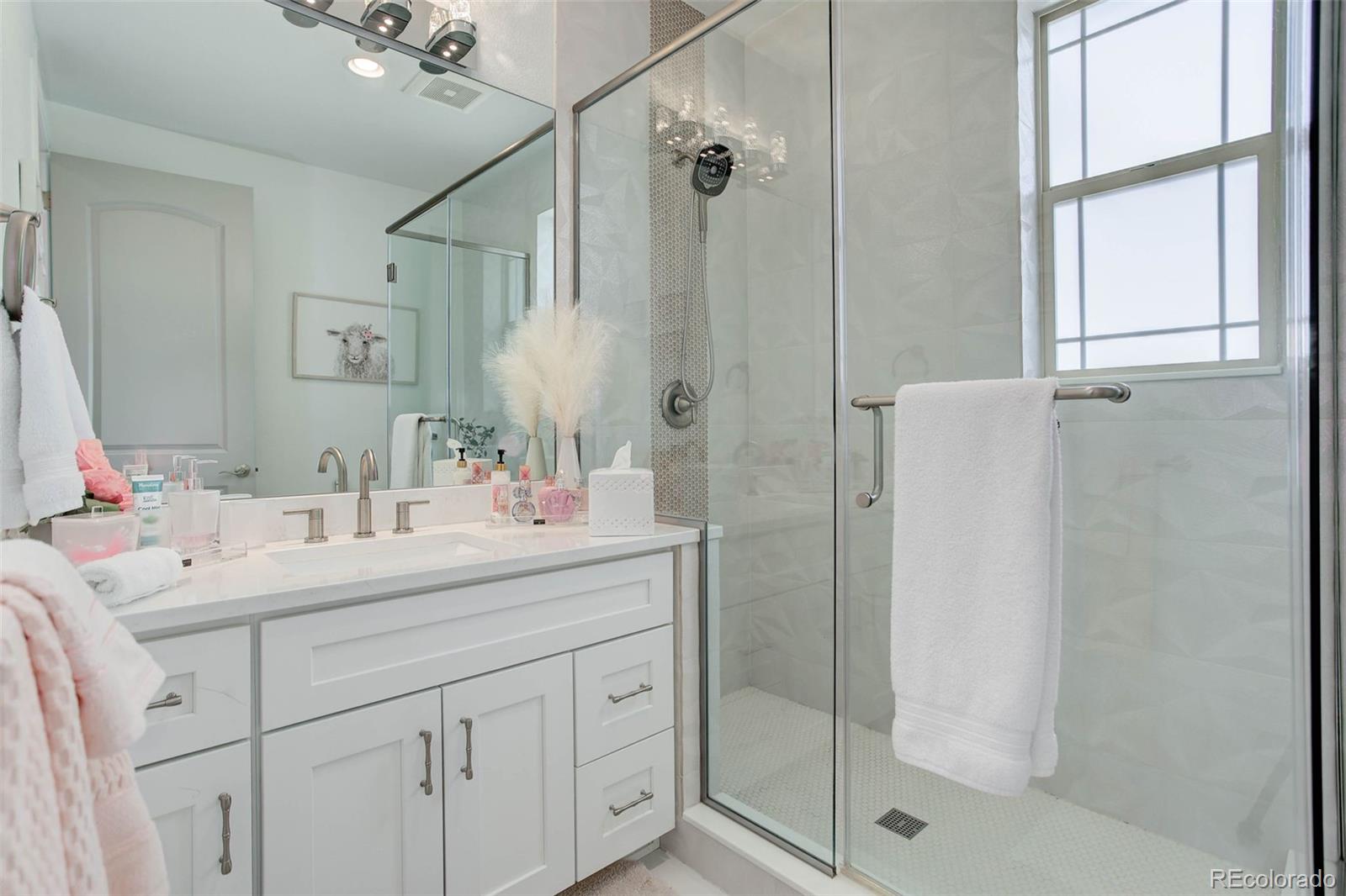 MLS Image #37 for 9527  loveland way,arvada, Colorado