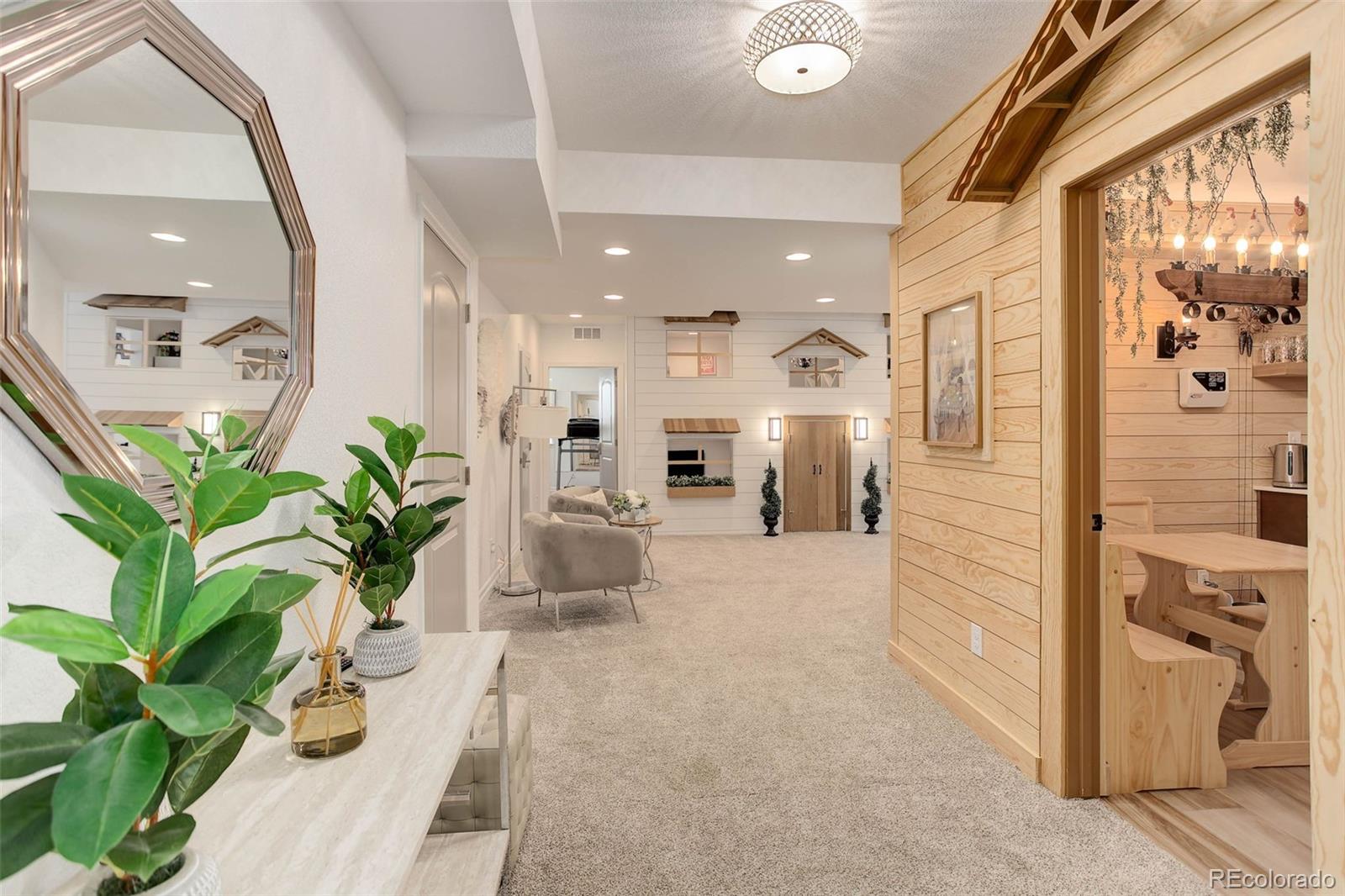 MLS Image #38 for 9527  loveland way,arvada, Colorado
