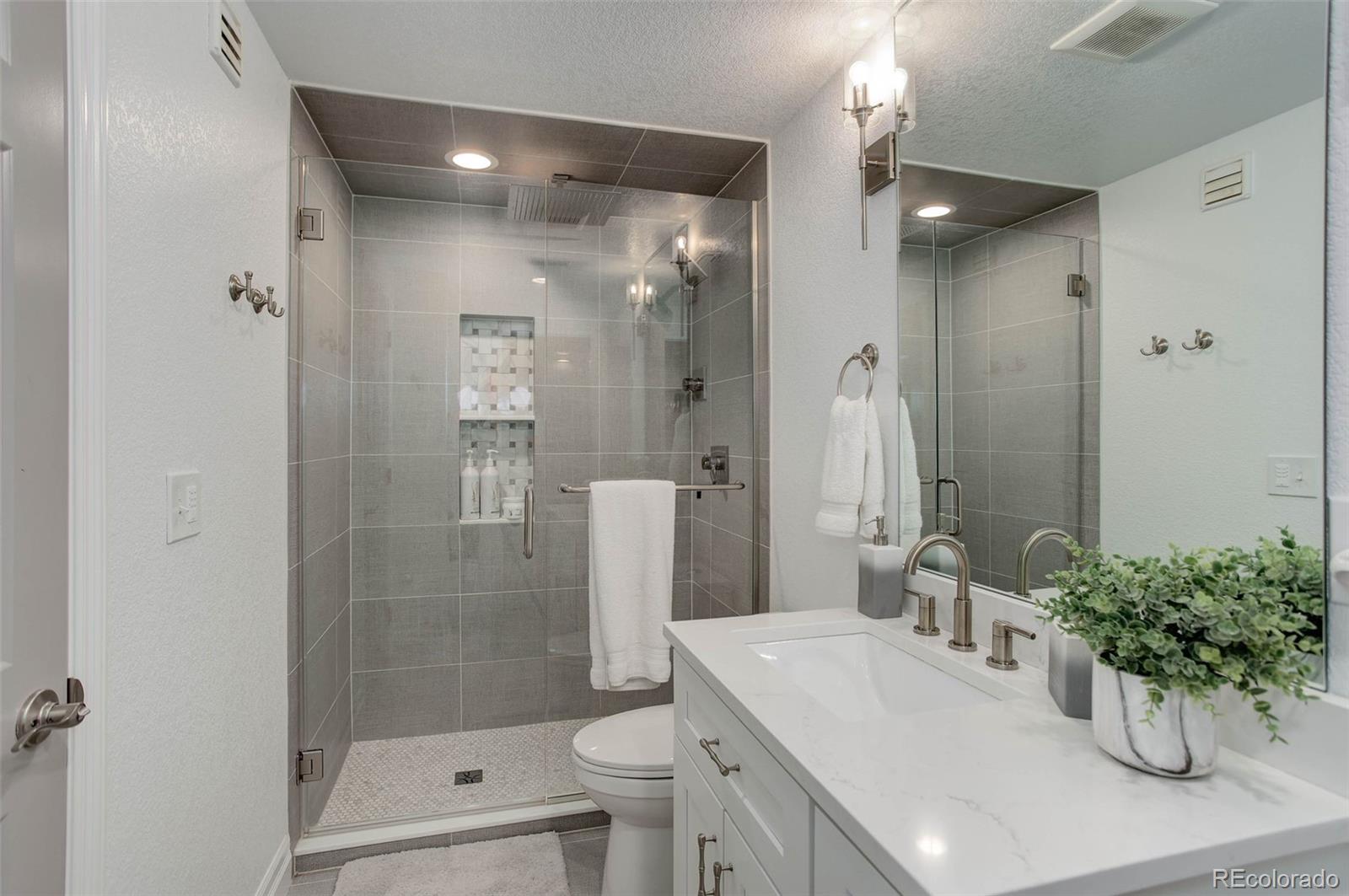 MLS Image #40 for 9527  loveland way,arvada, Colorado