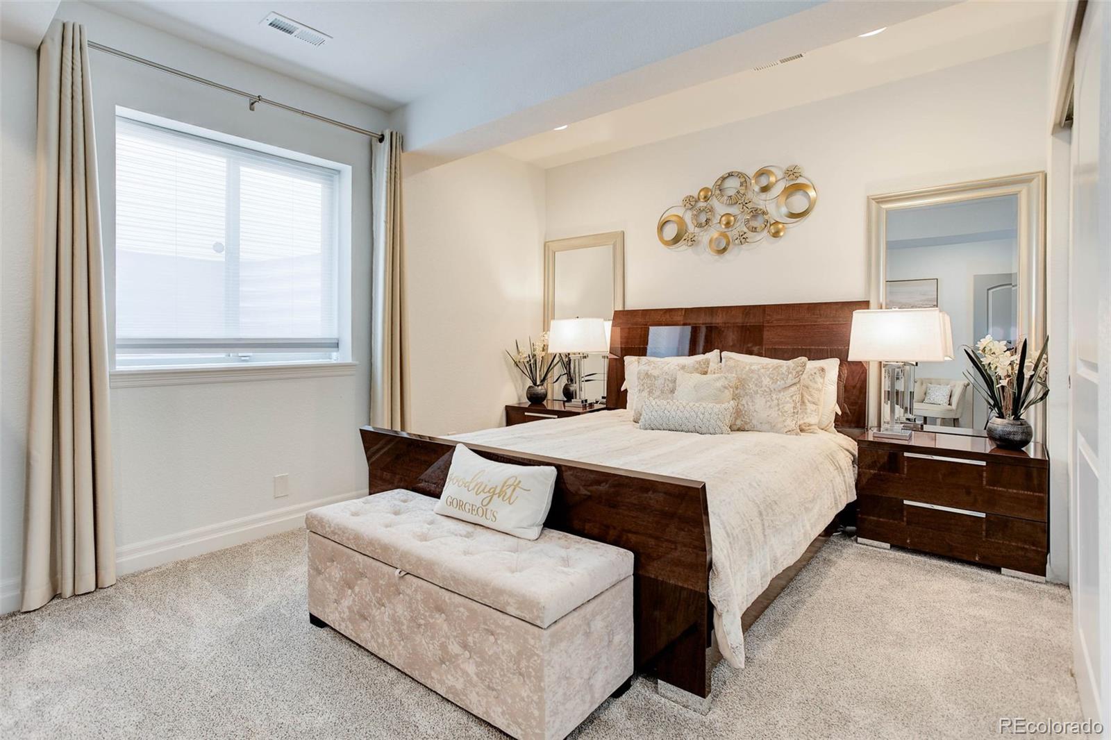 MLS Image #41 for 9527  loveland way,arvada, Colorado