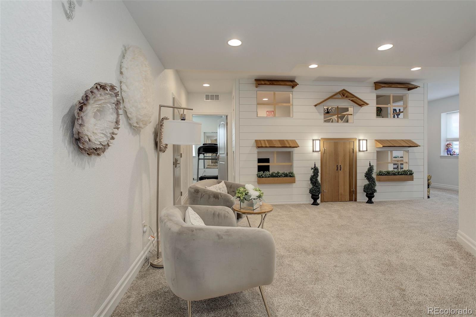 MLS Image #42 for 9527  loveland way,arvada, Colorado