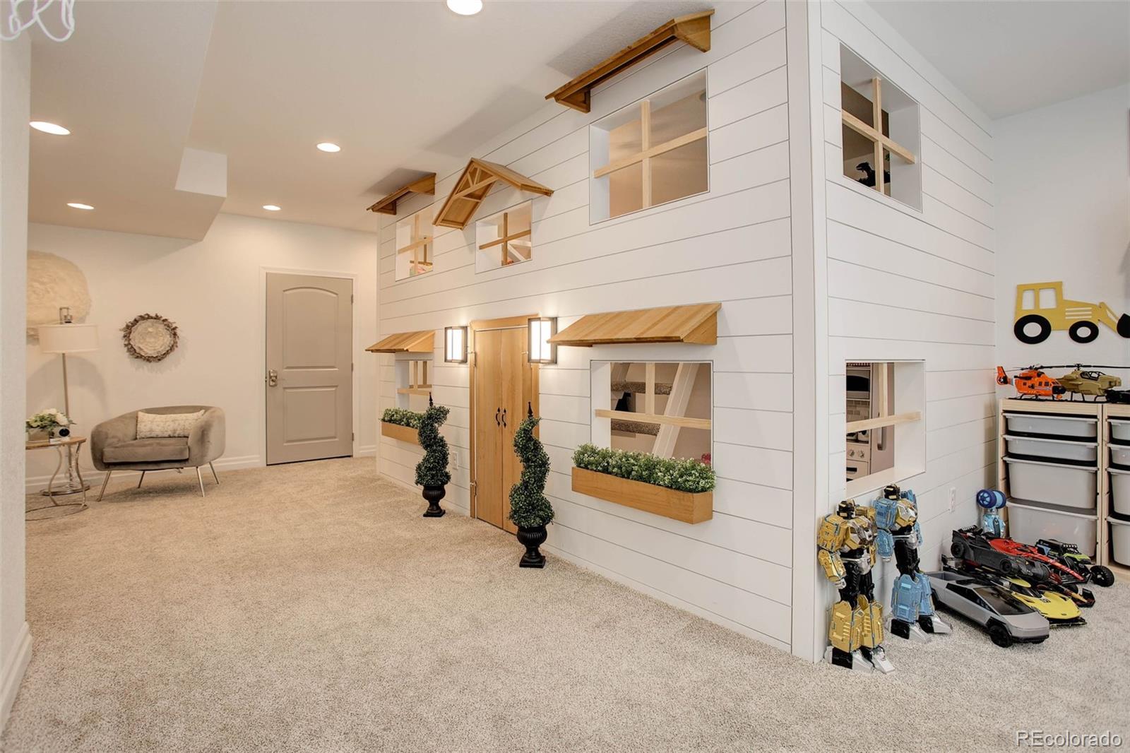 MLS Image #43 for 9527  loveland way,arvada, Colorado