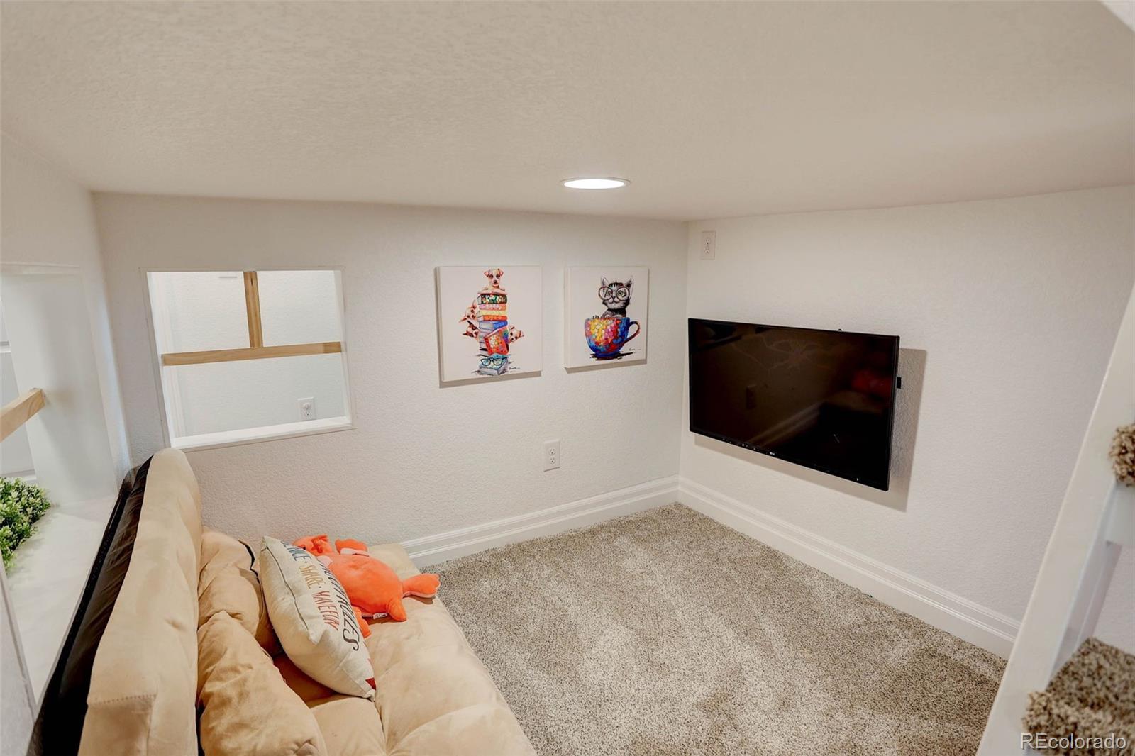 MLS Image #44 for 9527  loveland way,arvada, Colorado