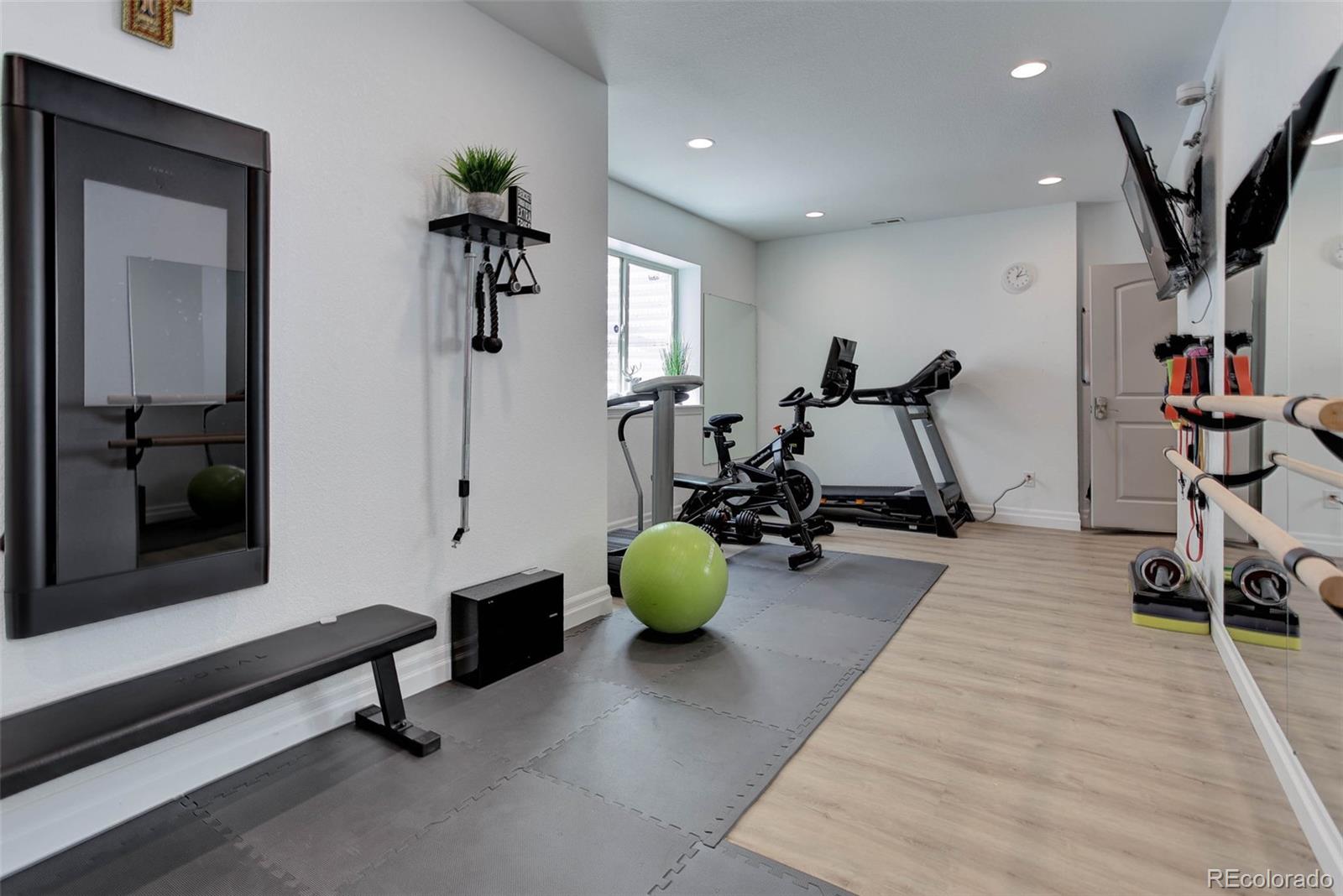 MLS Image #45 for 9527  loveland way,arvada, Colorado