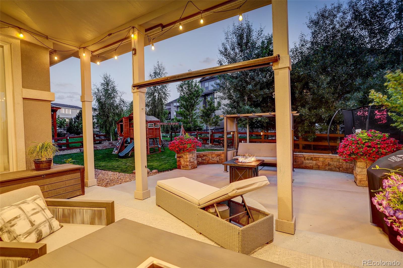 MLS Image #46 for 9527  loveland way,arvada, Colorado