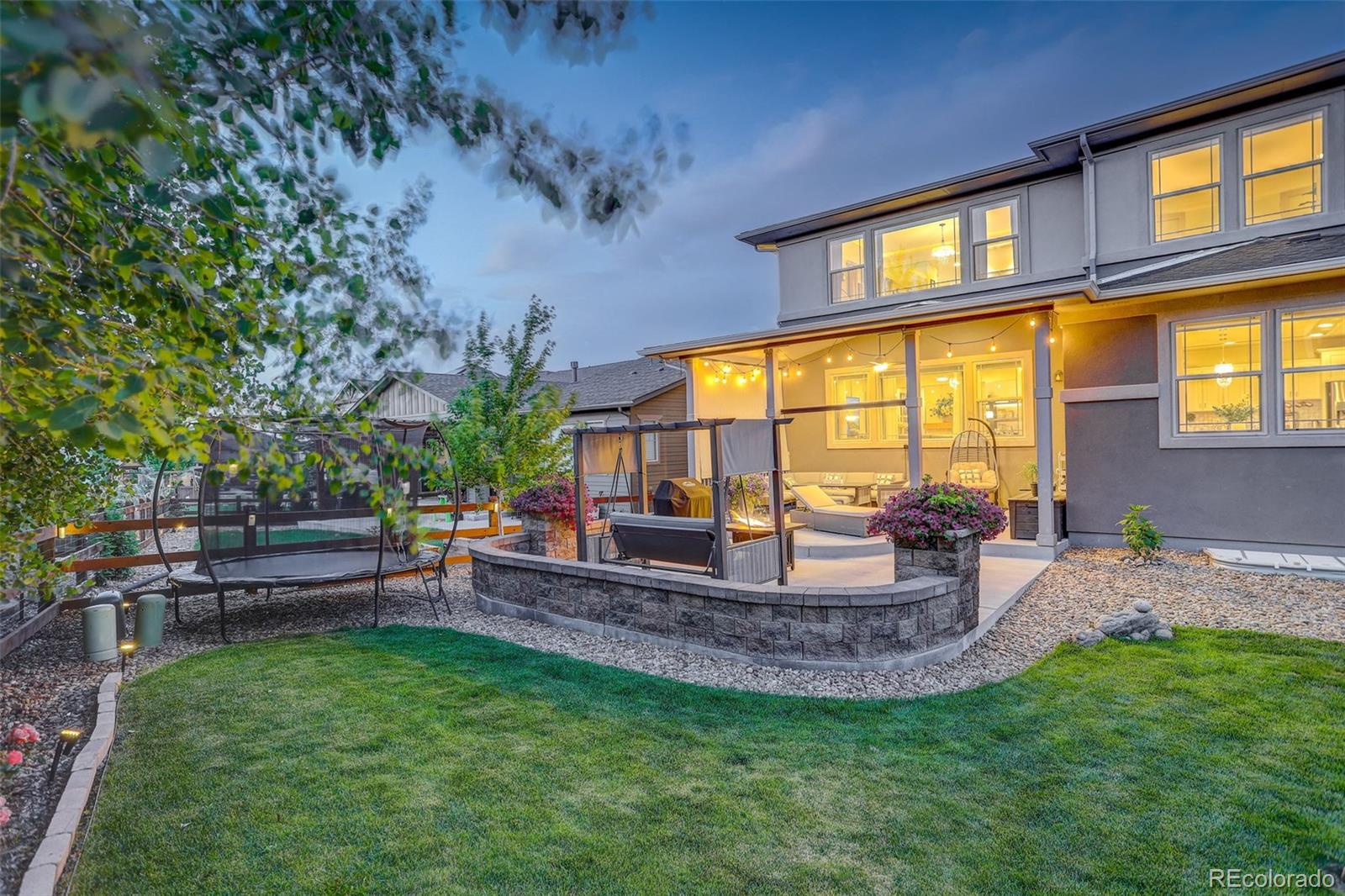 MLS Image #47 for 9527  loveland way,arvada, Colorado