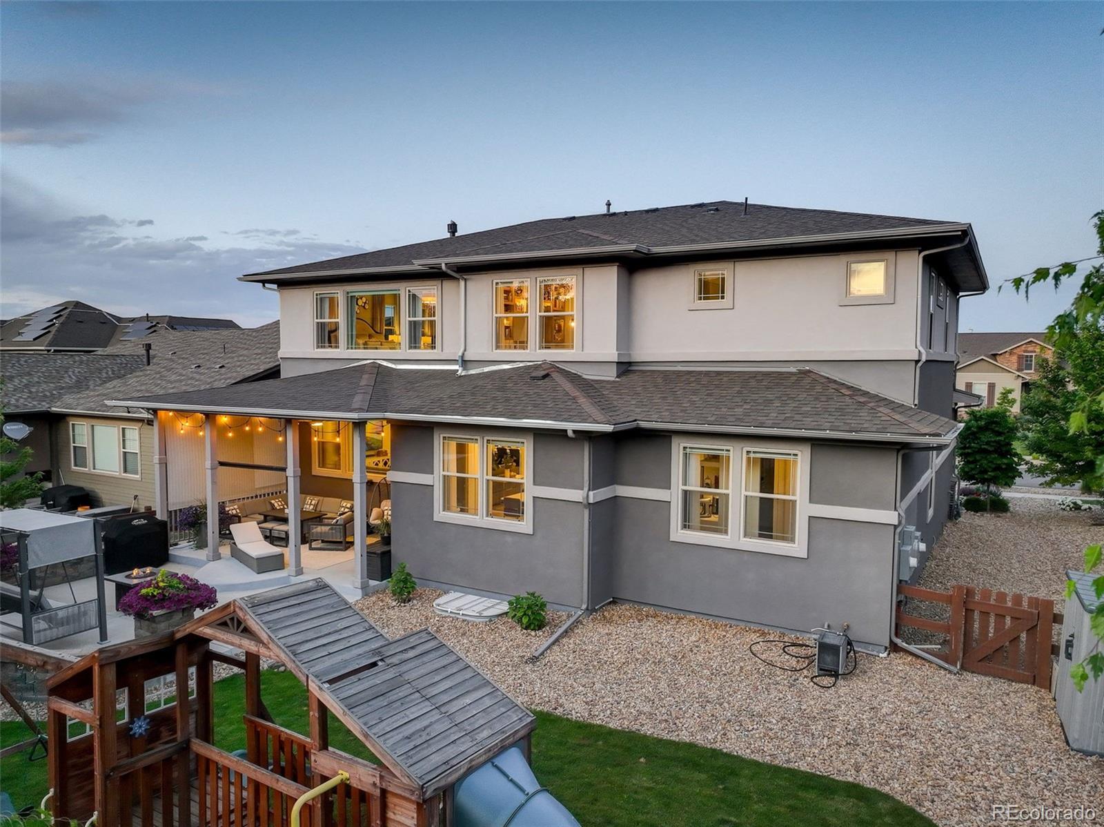 MLS Image #48 for 9527  loveland way,arvada, Colorado