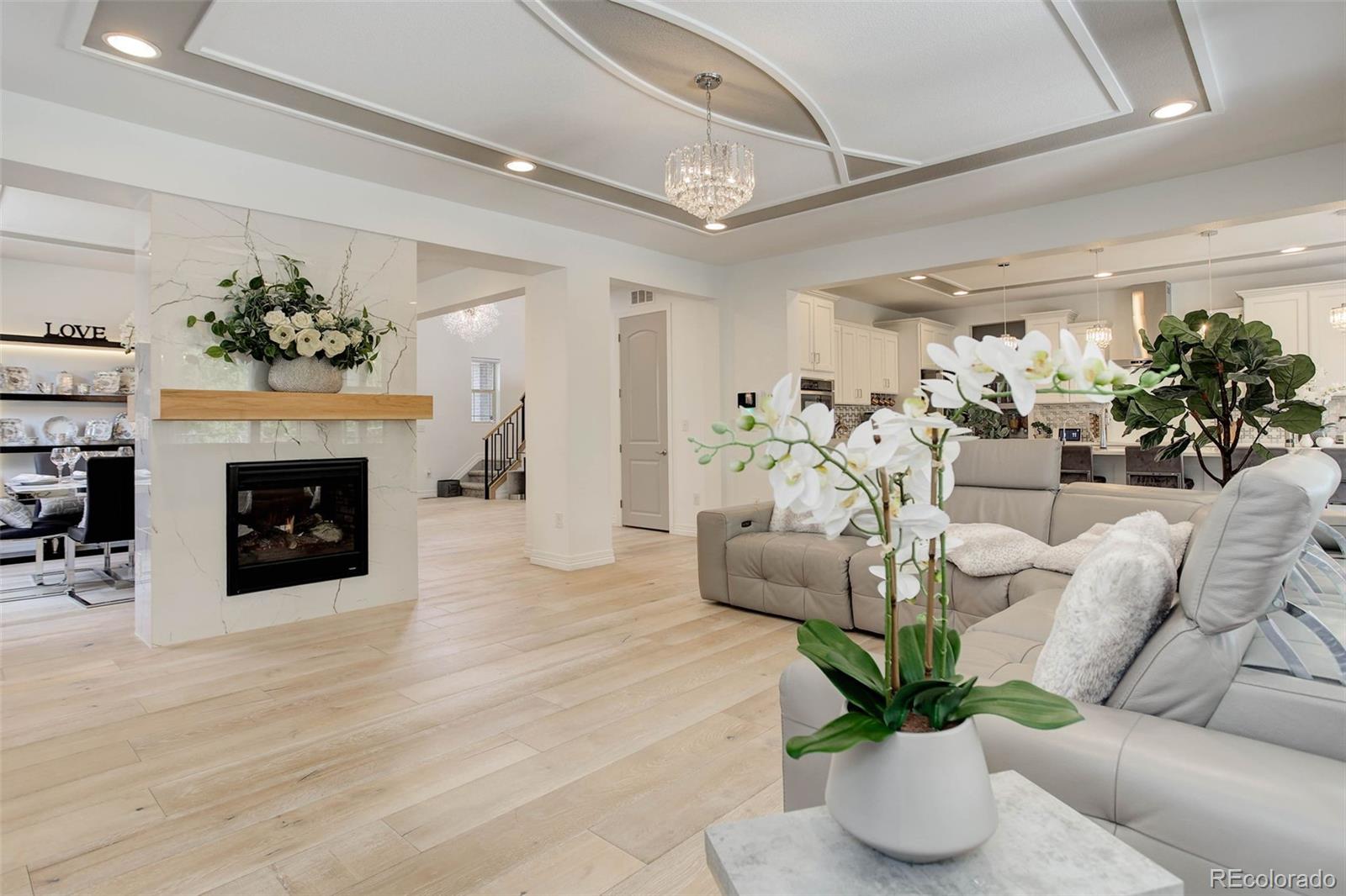 MLS Image #7 for 9527  loveland way,arvada, Colorado