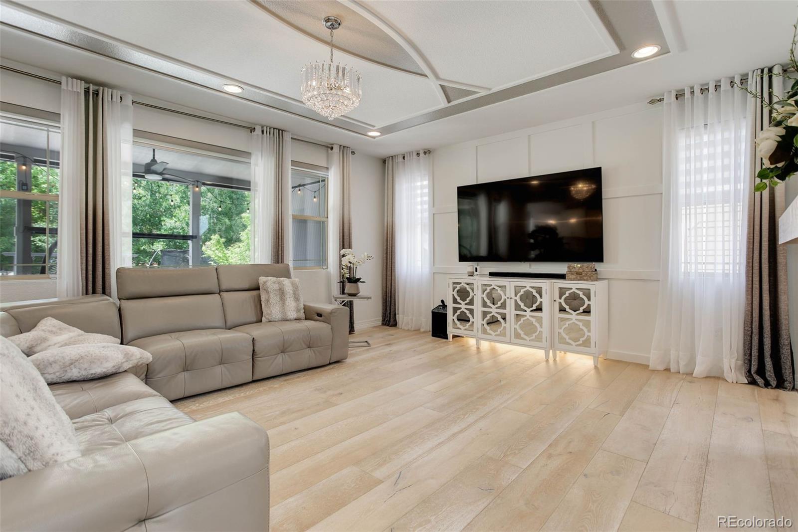 MLS Image #8 for 9527  loveland way,arvada, Colorado