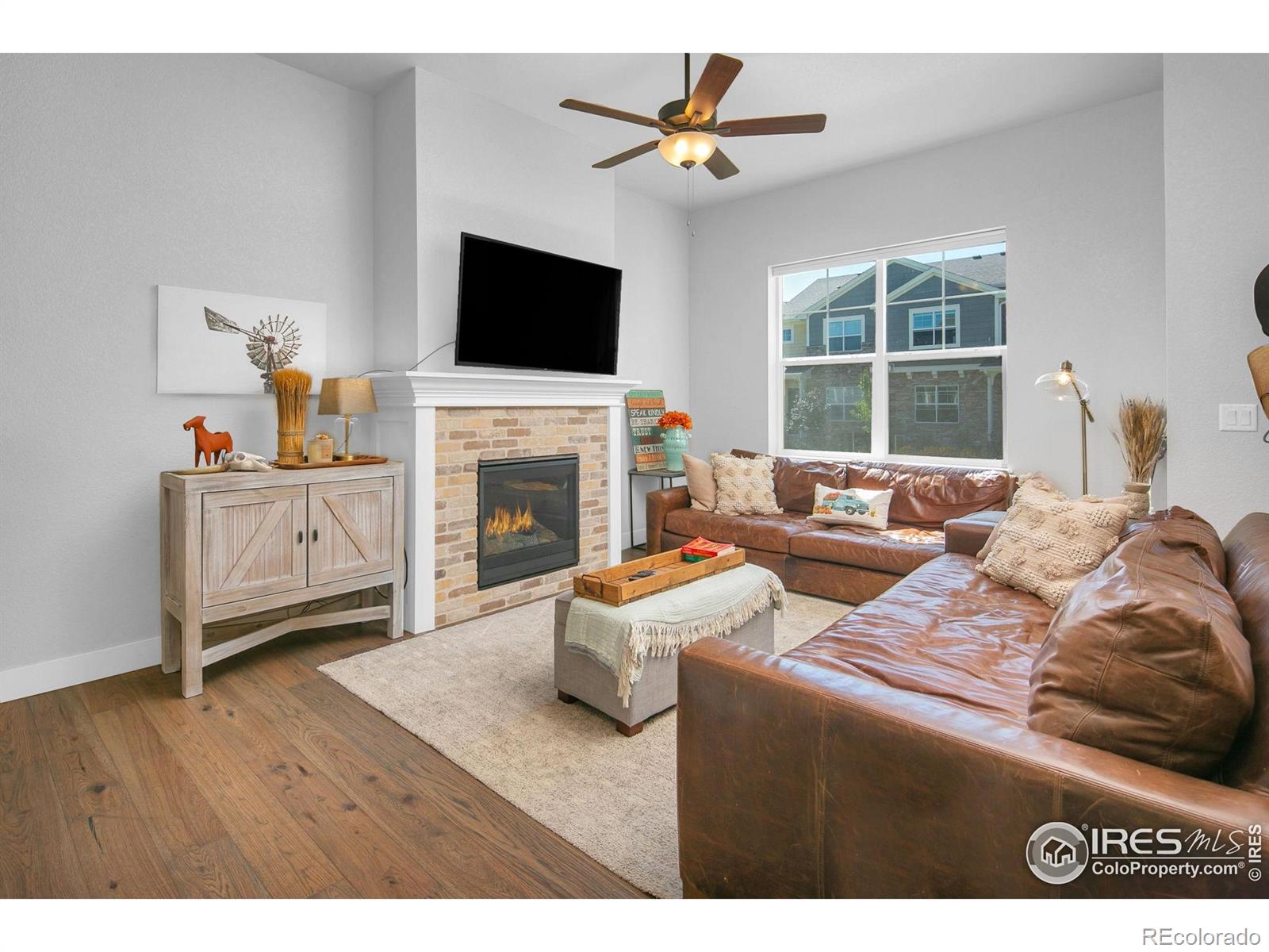 MLS Image #10 for 1844 w 50th street,loveland, Colorado