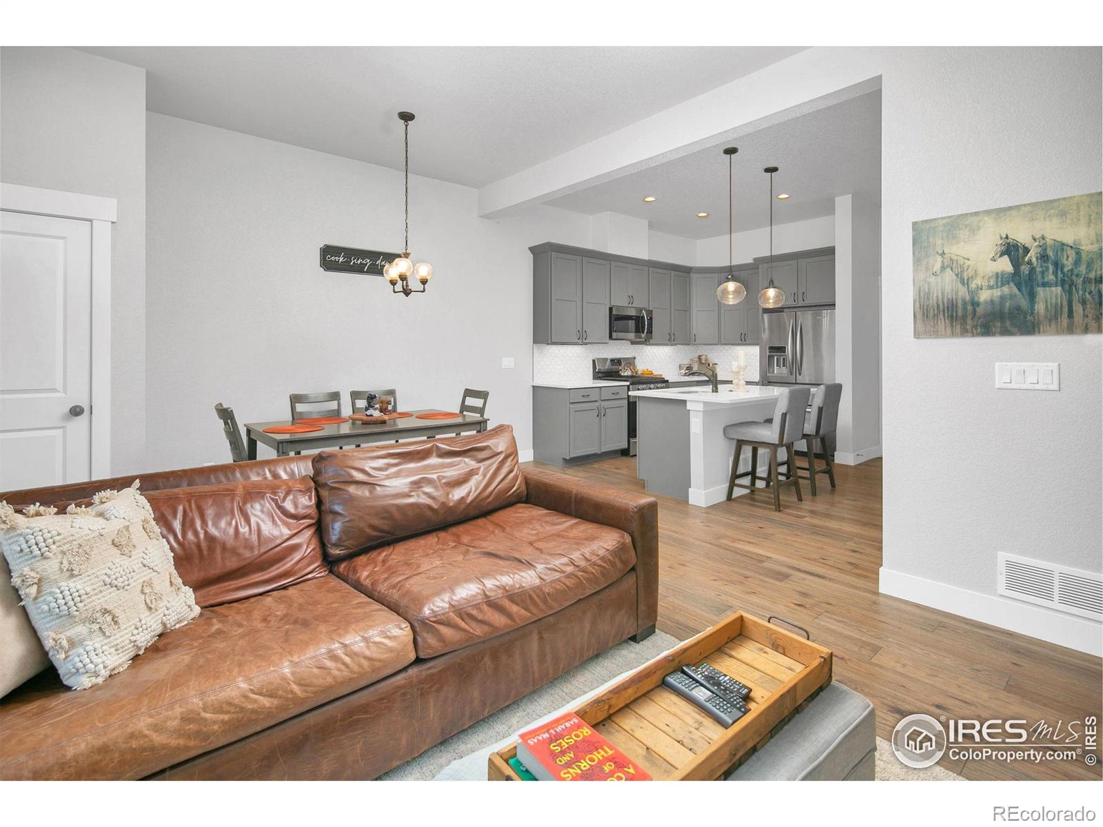 MLS Image #13 for 1844 w 50th street,loveland, Colorado