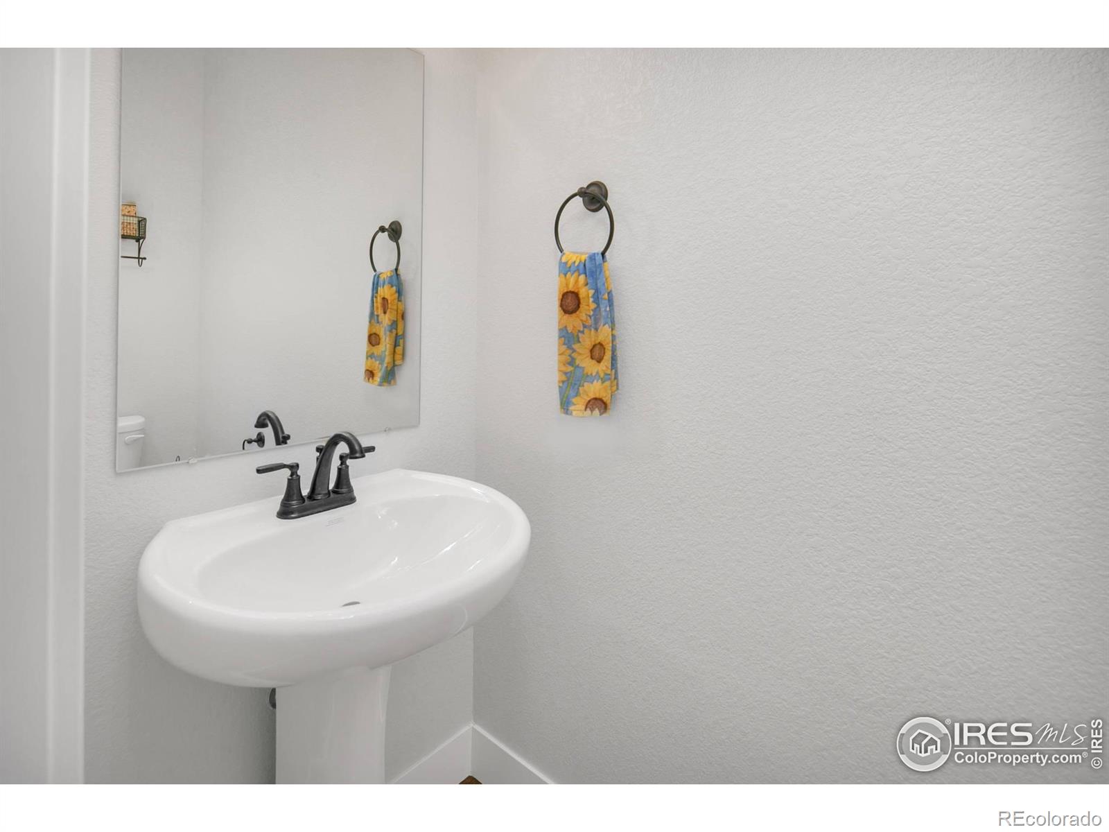 MLS Image #19 for 1844 w 50th street,loveland, Colorado