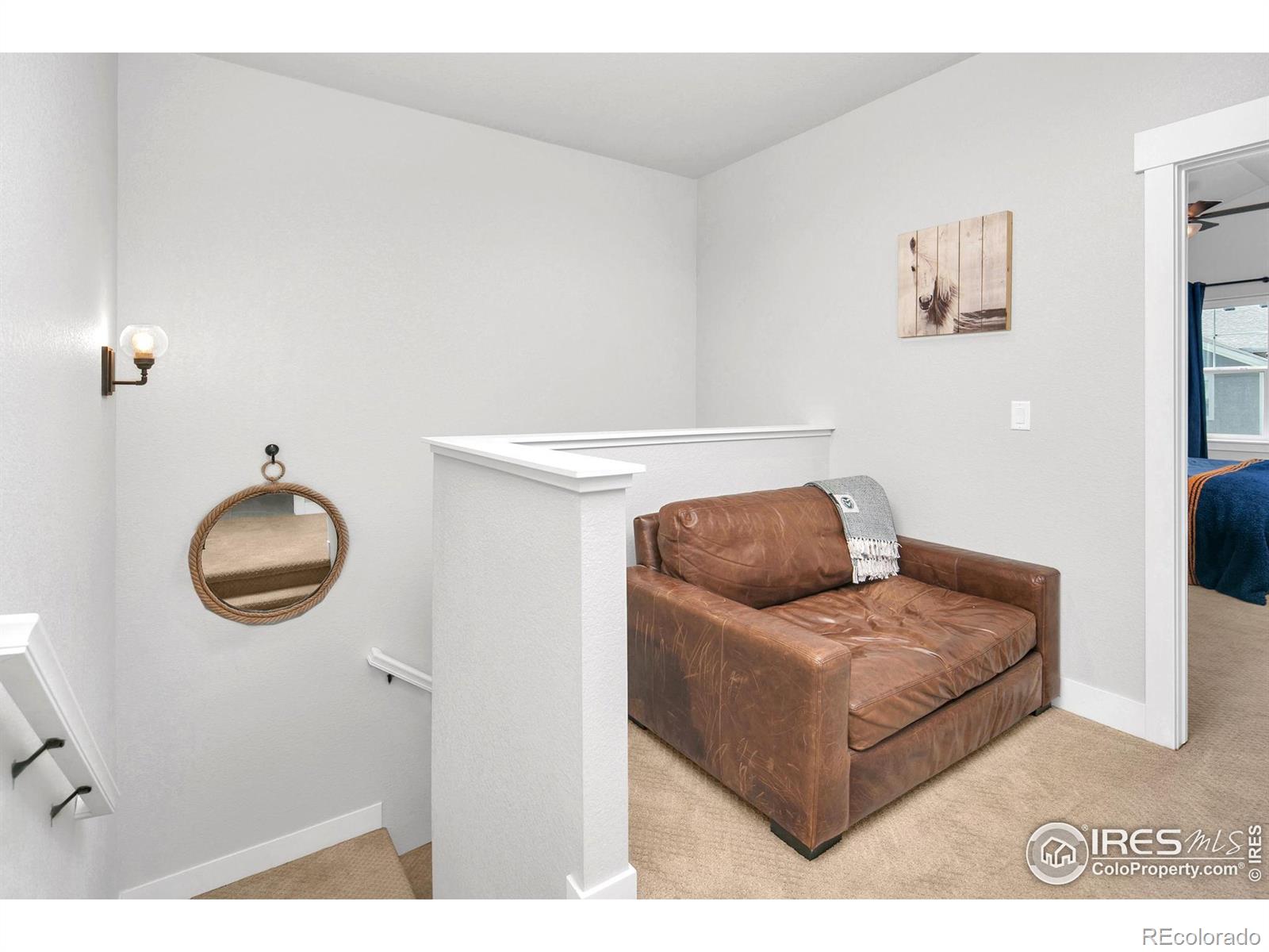 MLS Image #20 for 1844 w 50th street,loveland, Colorado