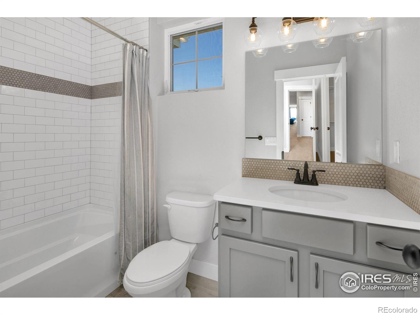 MLS Image #28 for 1844 w 50th street,loveland, Colorado