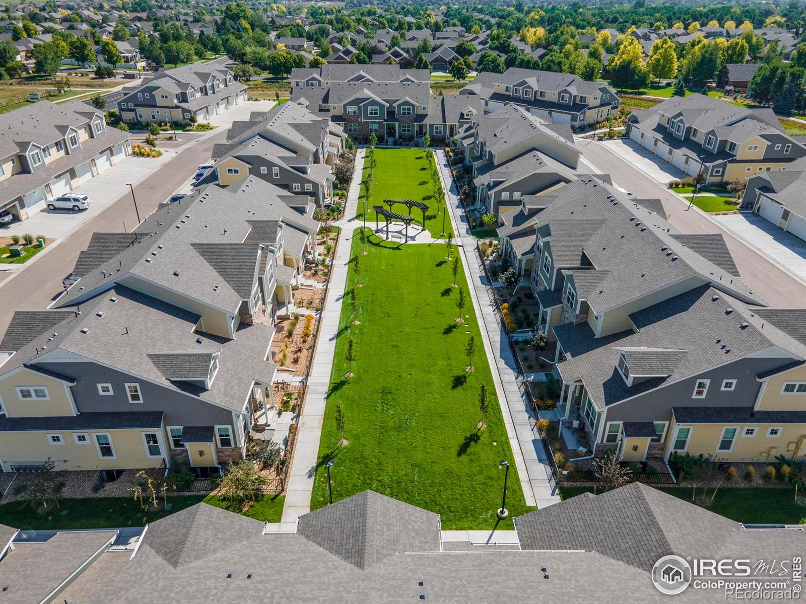MLS Image #3 for 1844 w 50th street,loveland, Colorado