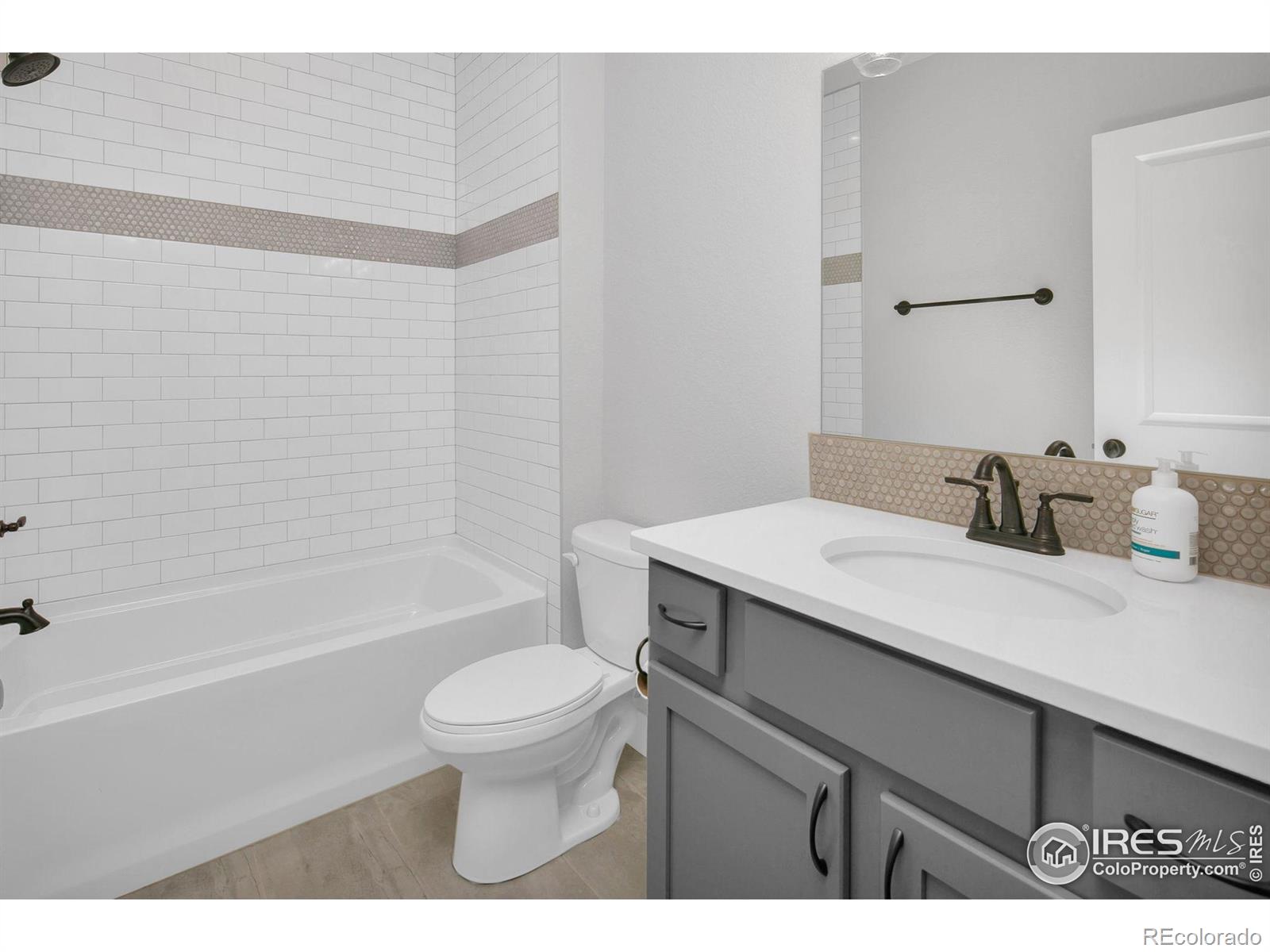 MLS Image #32 for 1844 w 50th street,loveland, Colorado
