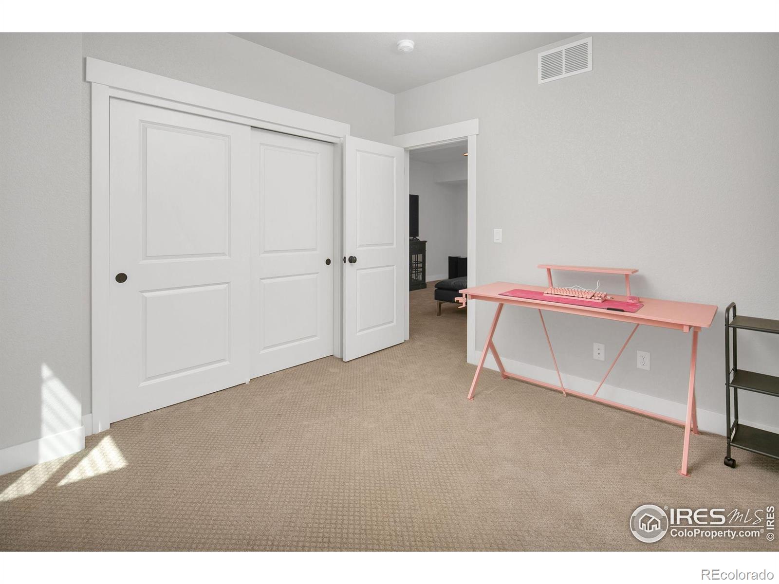 MLS Image #33 for 1844 w 50th street,loveland, Colorado