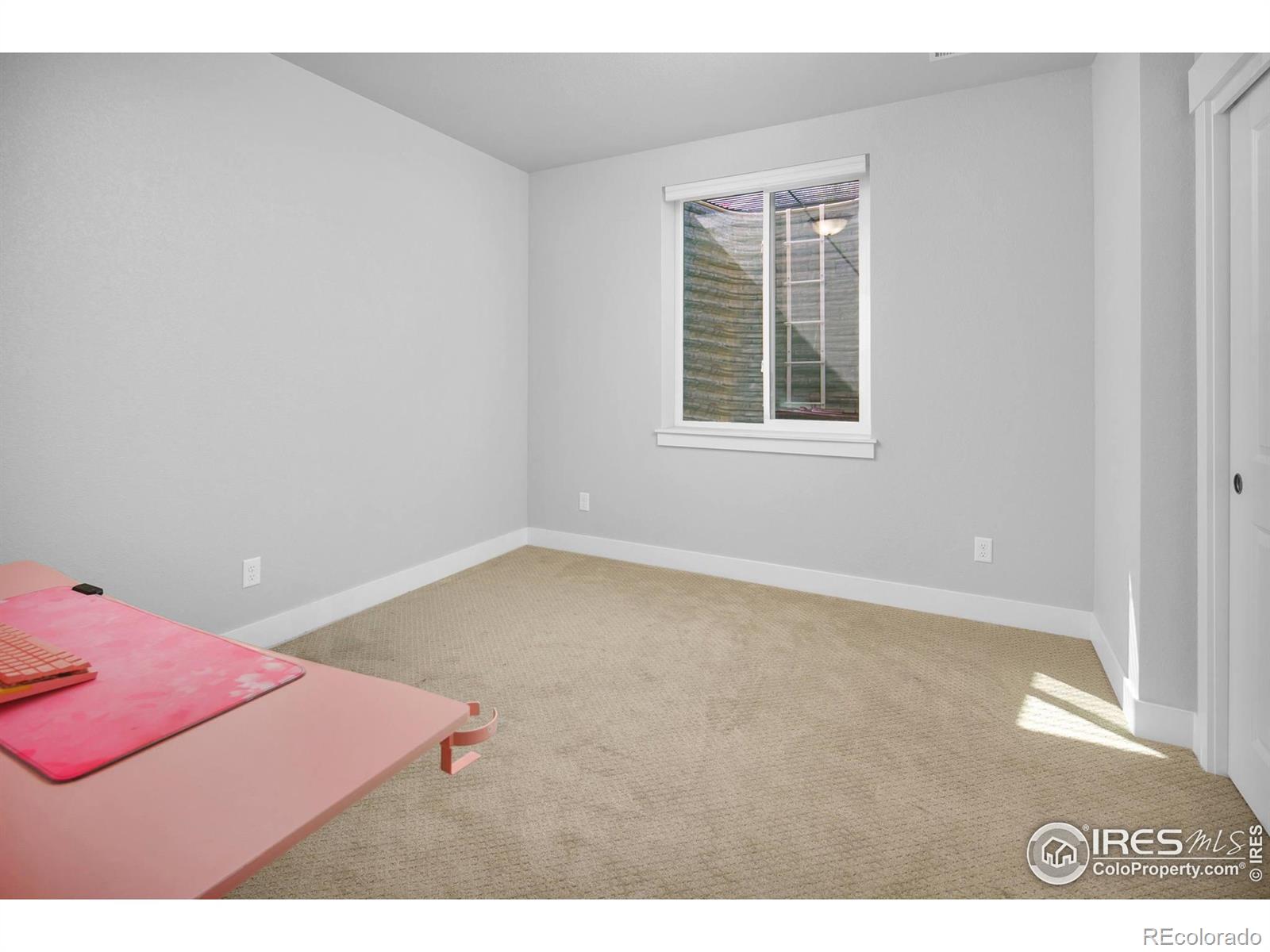 MLS Image #34 for 1844 w 50th street,loveland, Colorado