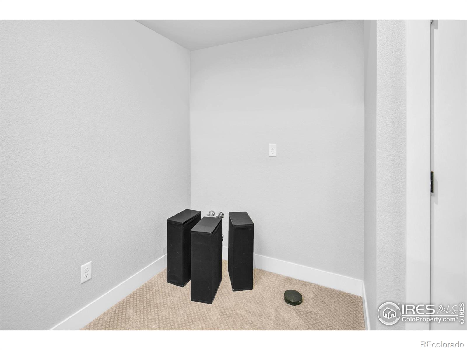 MLS Image #35 for 1844 w 50th street,loveland, Colorado