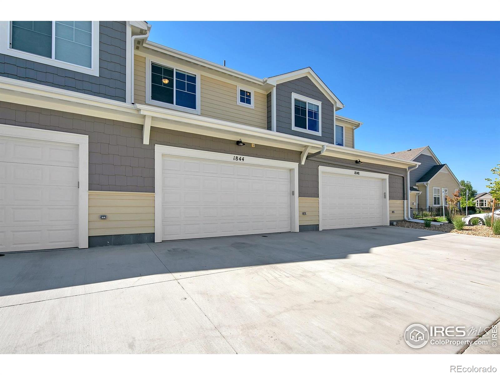 MLS Image #36 for 1844 w 50th street,loveland, Colorado