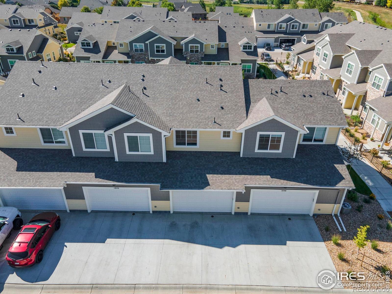 MLS Image #37 for 1844 w 50th street,loveland, Colorado