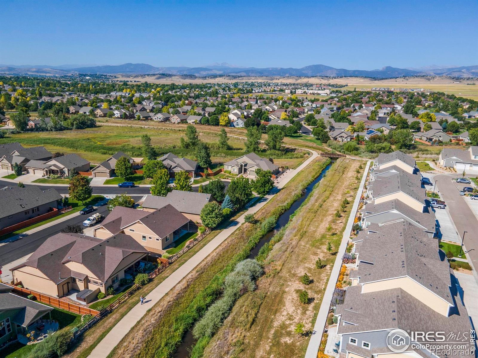 MLS Image #42 for 1844 w 50th street,loveland, Colorado