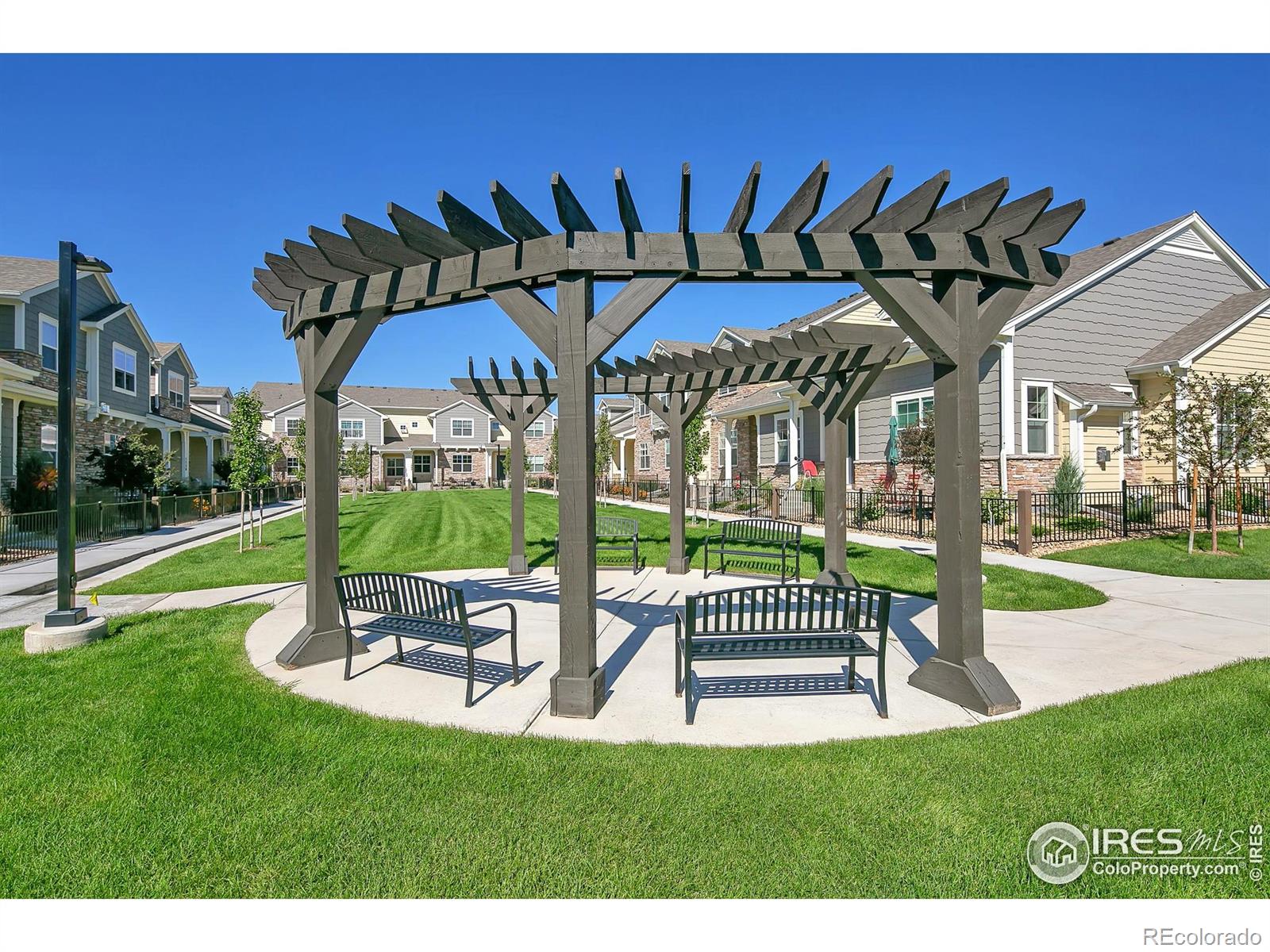MLS Image #7 for 1844 w 50th street,loveland, Colorado