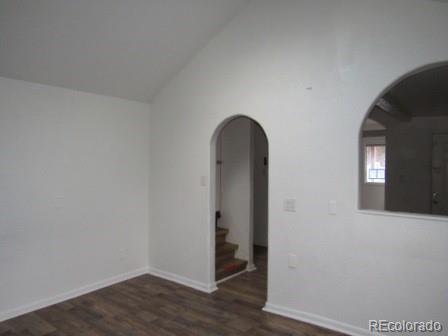 MLS Image #1 for 1119  pine street,pueblo, Colorado
